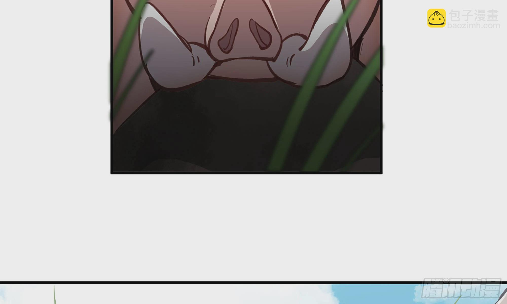 12- 野外(1/4)-第13话