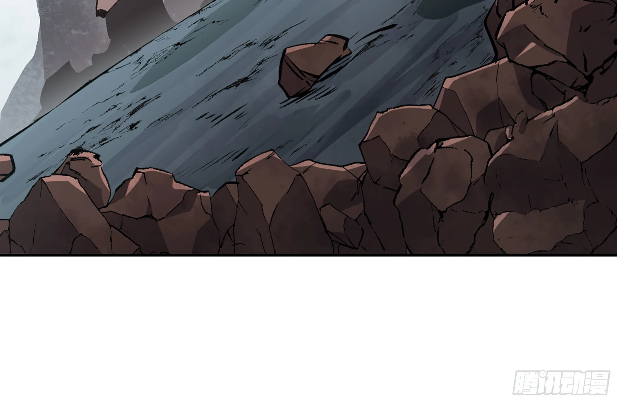 14- 分解吸收(1/3)-第15话