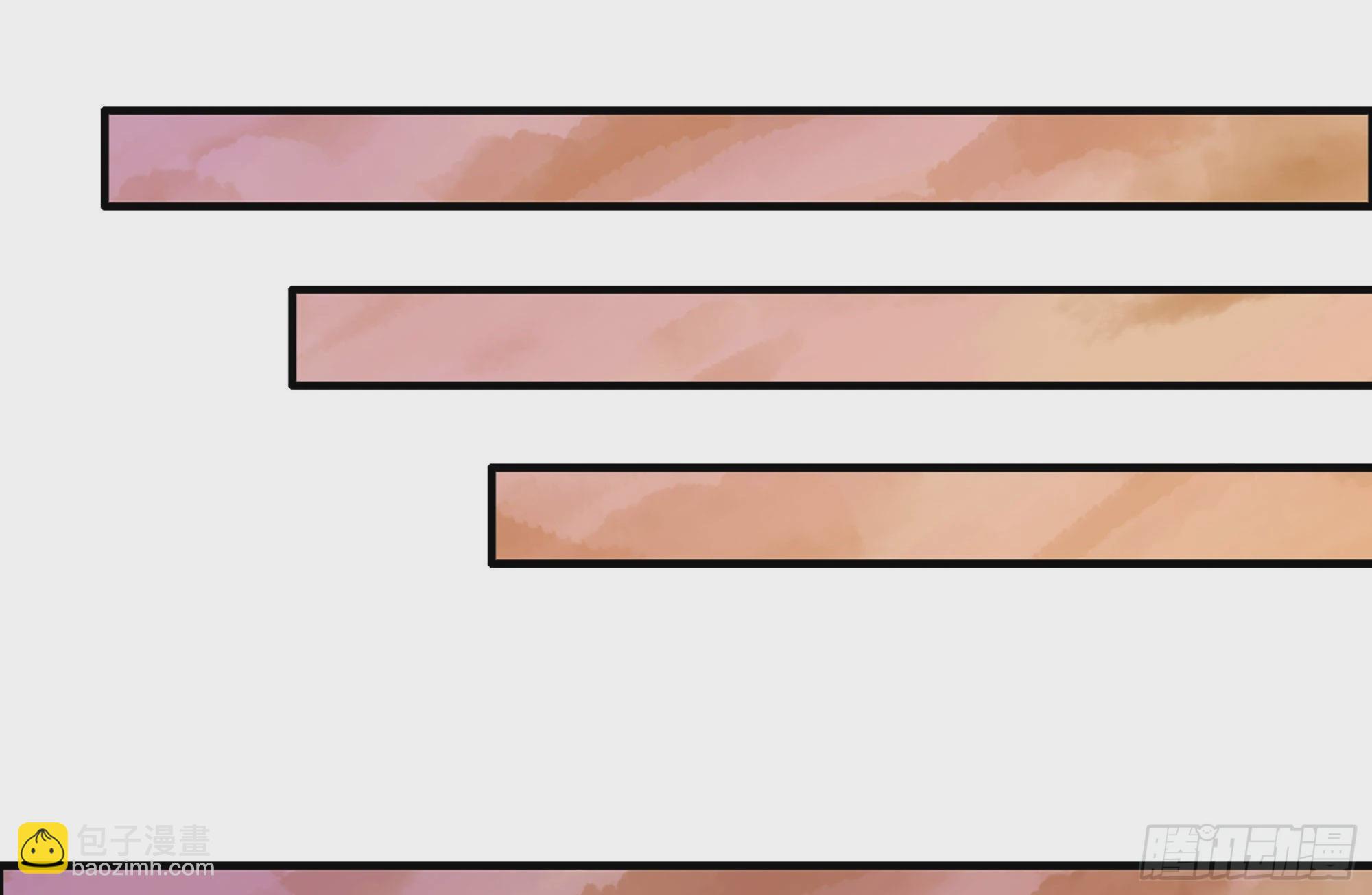 14- 分解吸收(1/3)-第15话