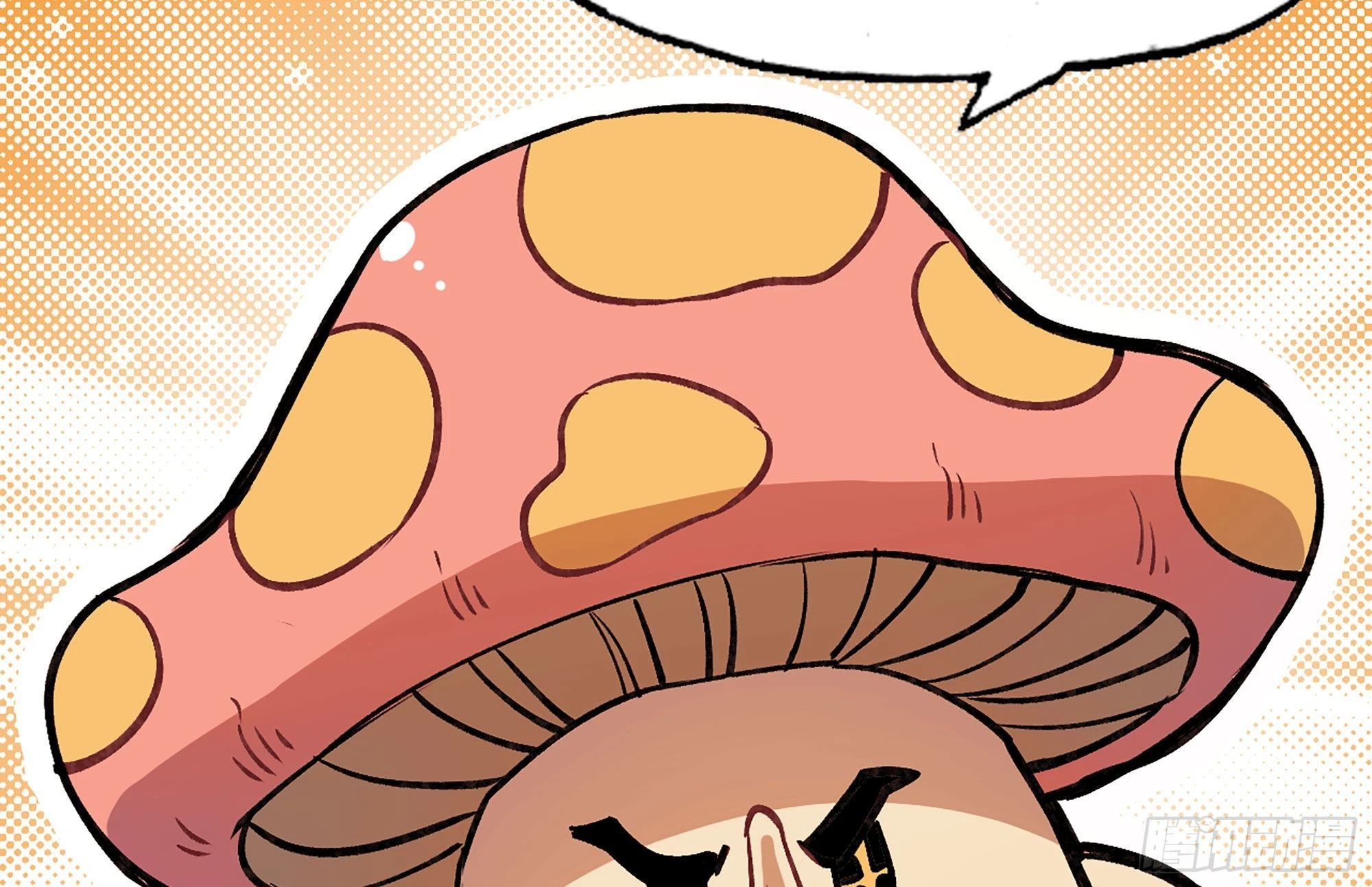 14- 分解吸收(1/3)-第15话