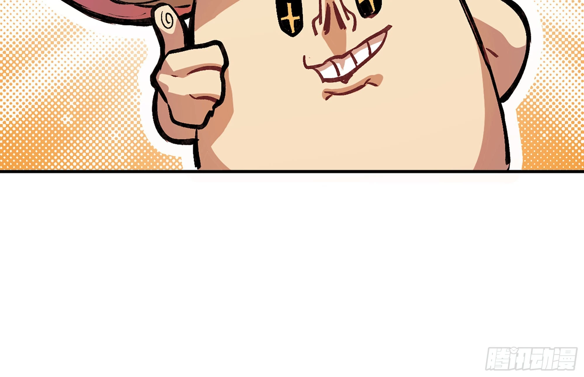 14- 分解吸收(1/3)-第15话