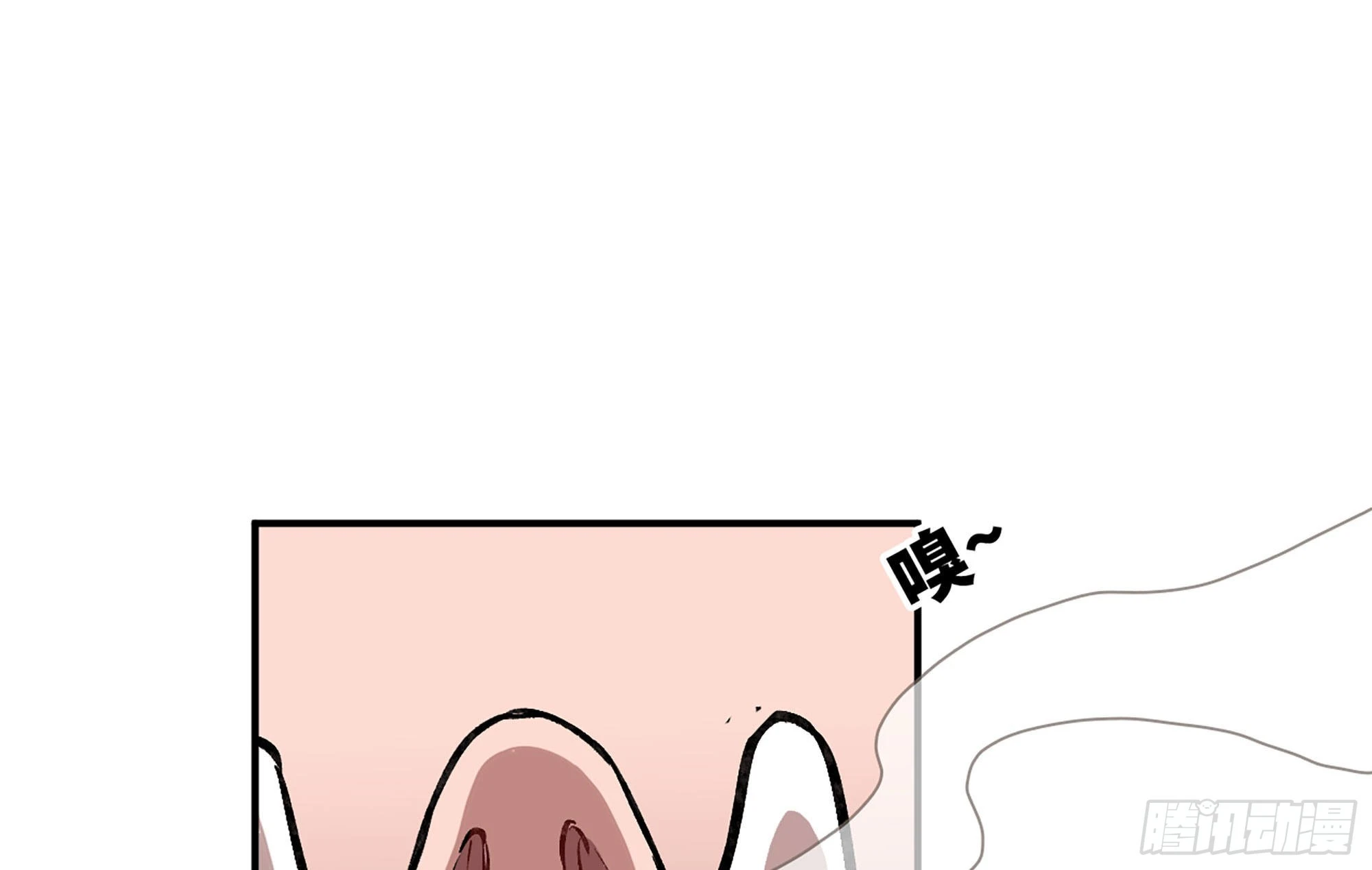 14- 分解吸收(1/3)-第15话