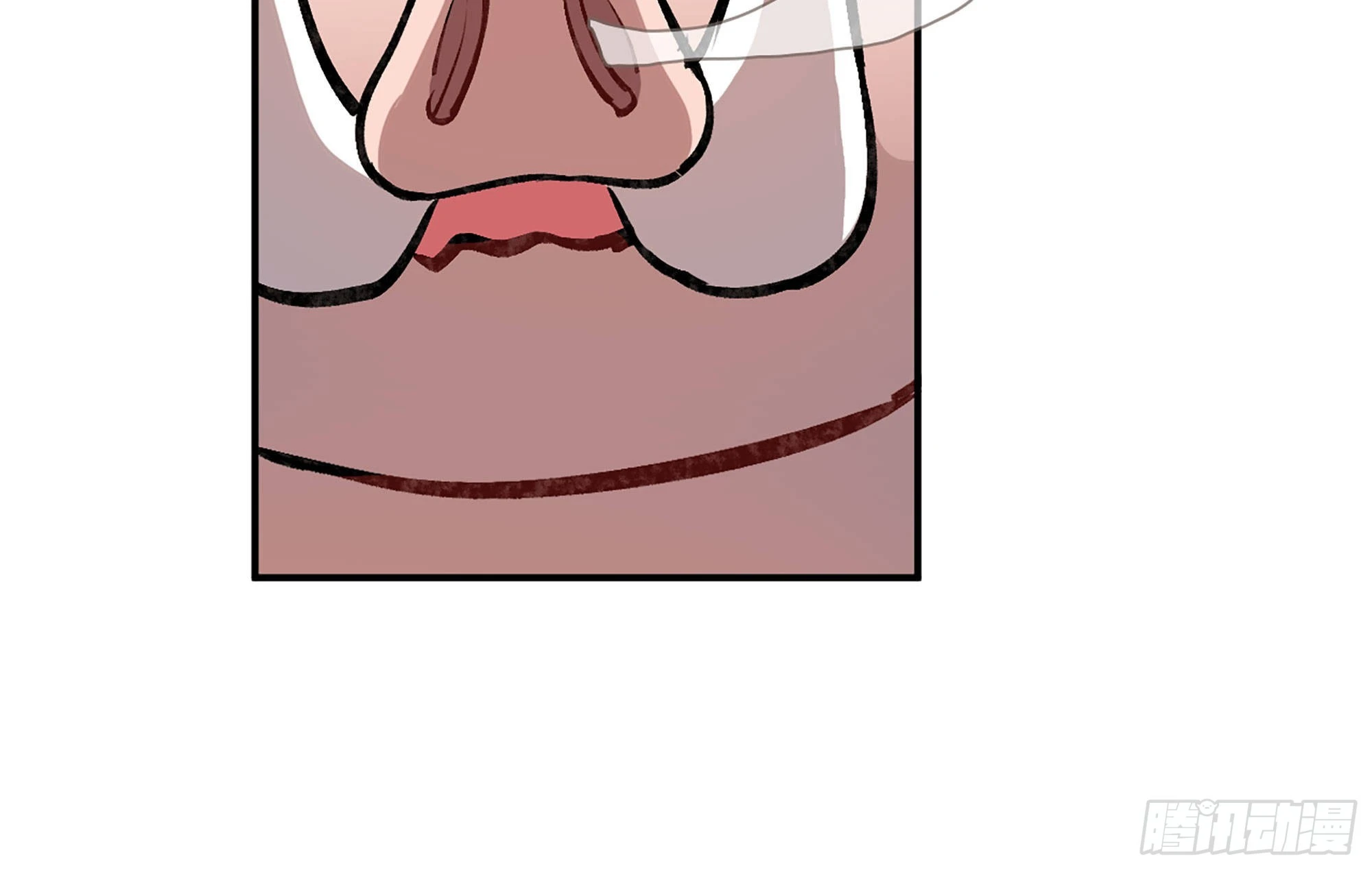 14- 分解吸收(1/3)-第15话