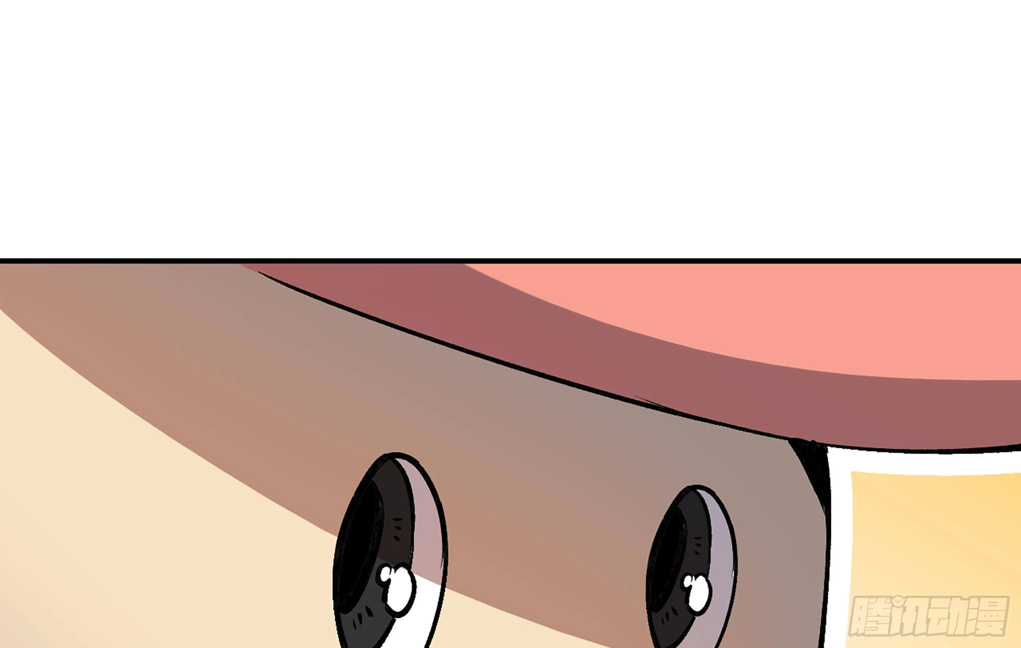 14- 分解吸收(1/3)-第15话