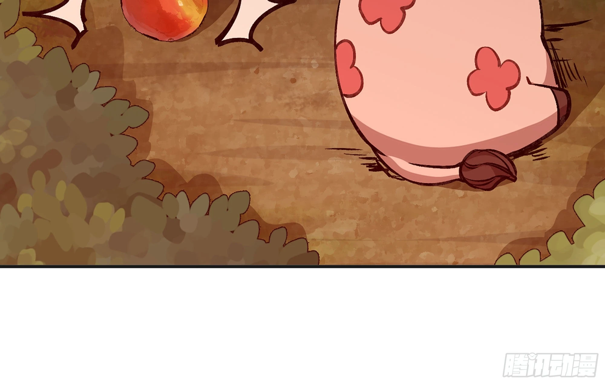 14- 分解吸收(1/3)-第15话