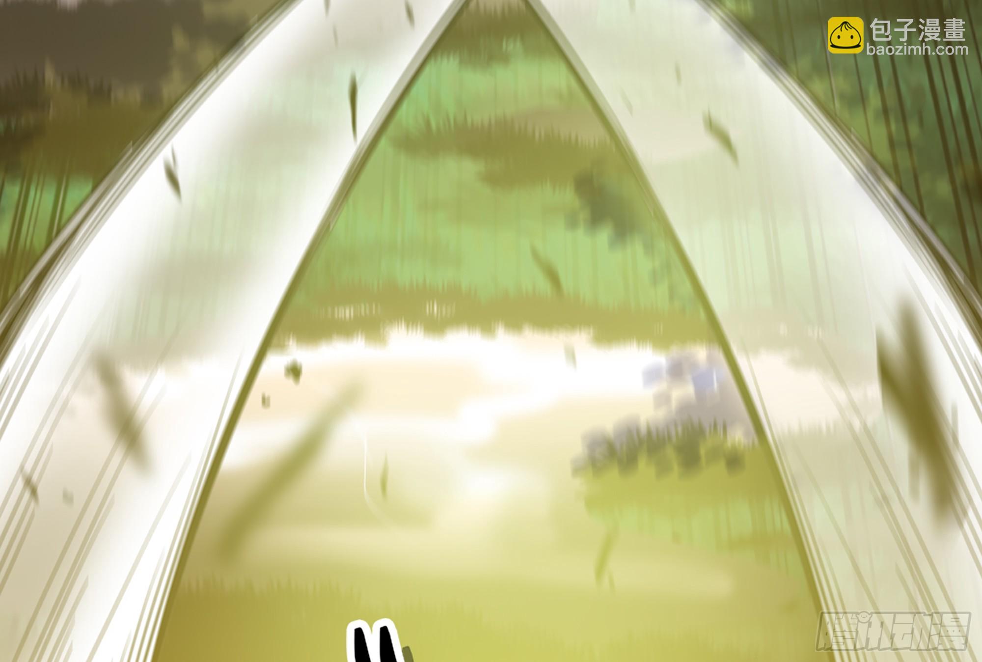 16- 连更02(1/3)-第17话