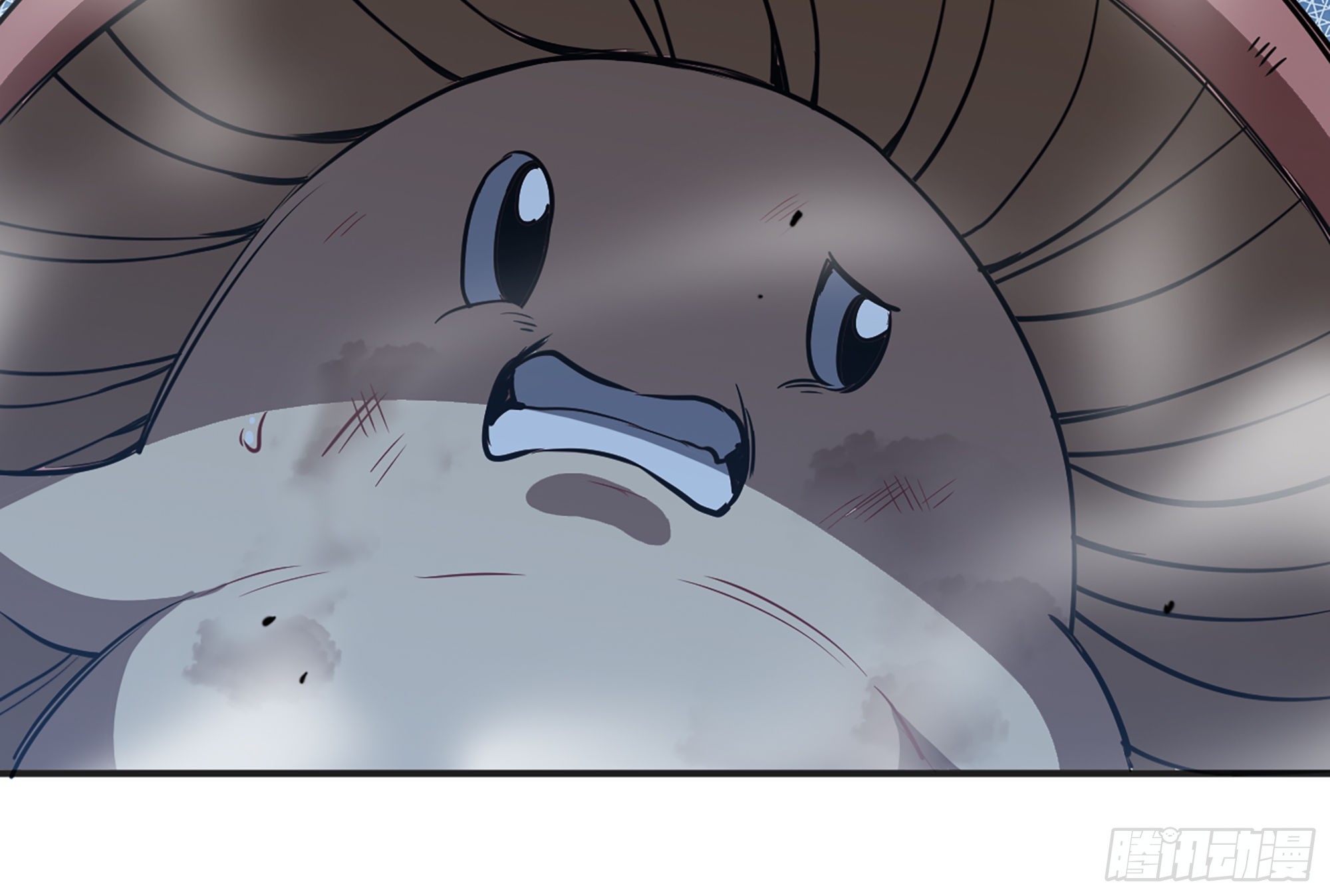 16- 连更02(1/3)-第17话