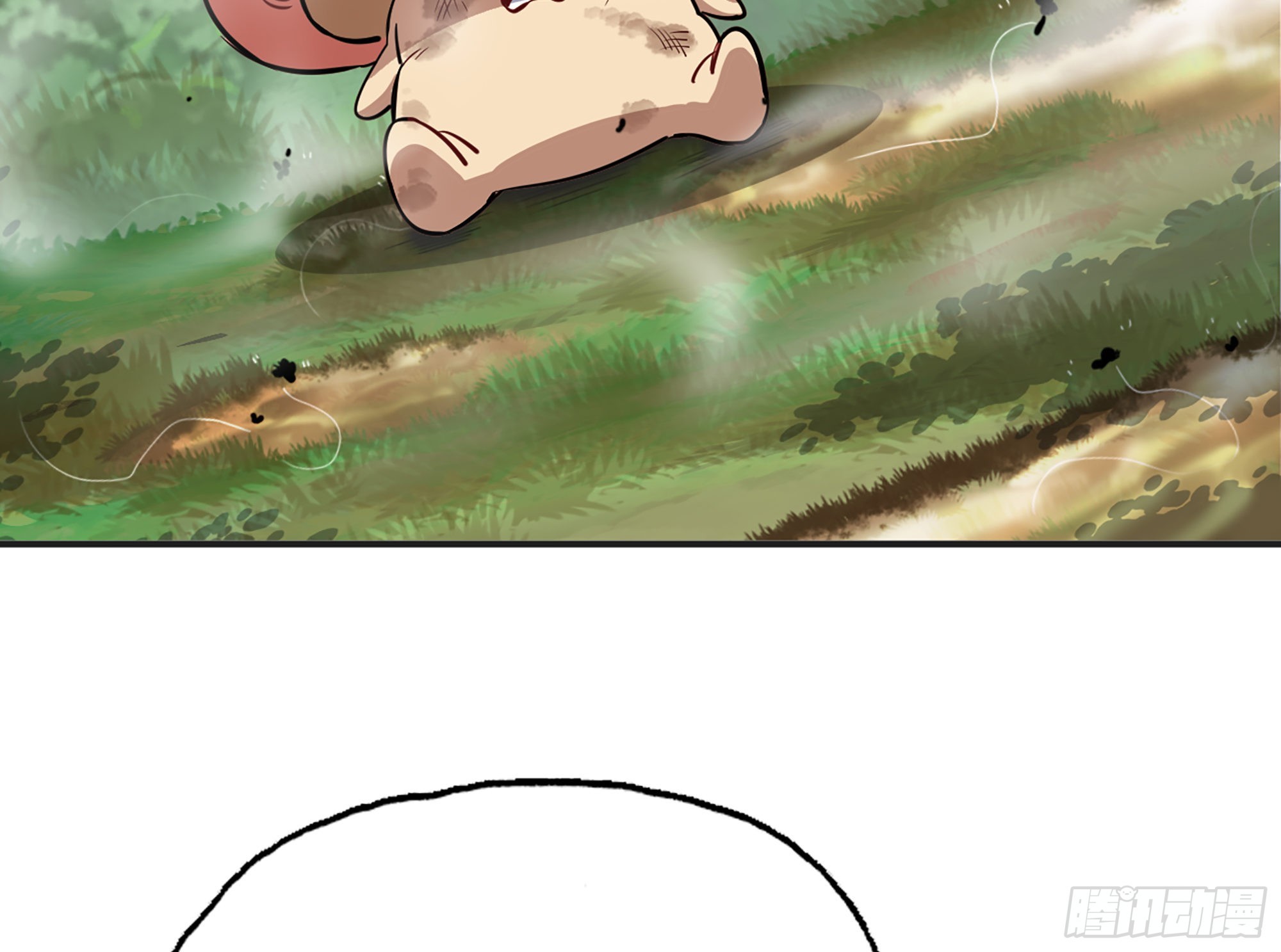 16- 连更02(1/3)-第17话