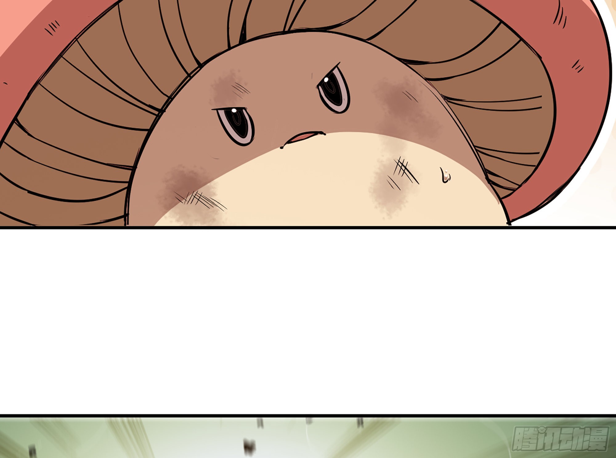 16- 连更02(1/3)-第17话