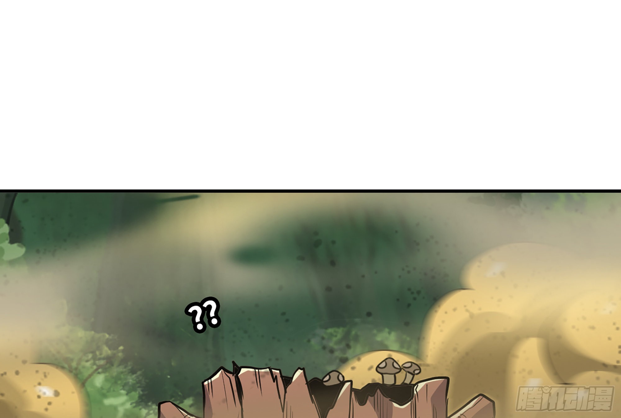 16- 连更02(1/3)-第17话