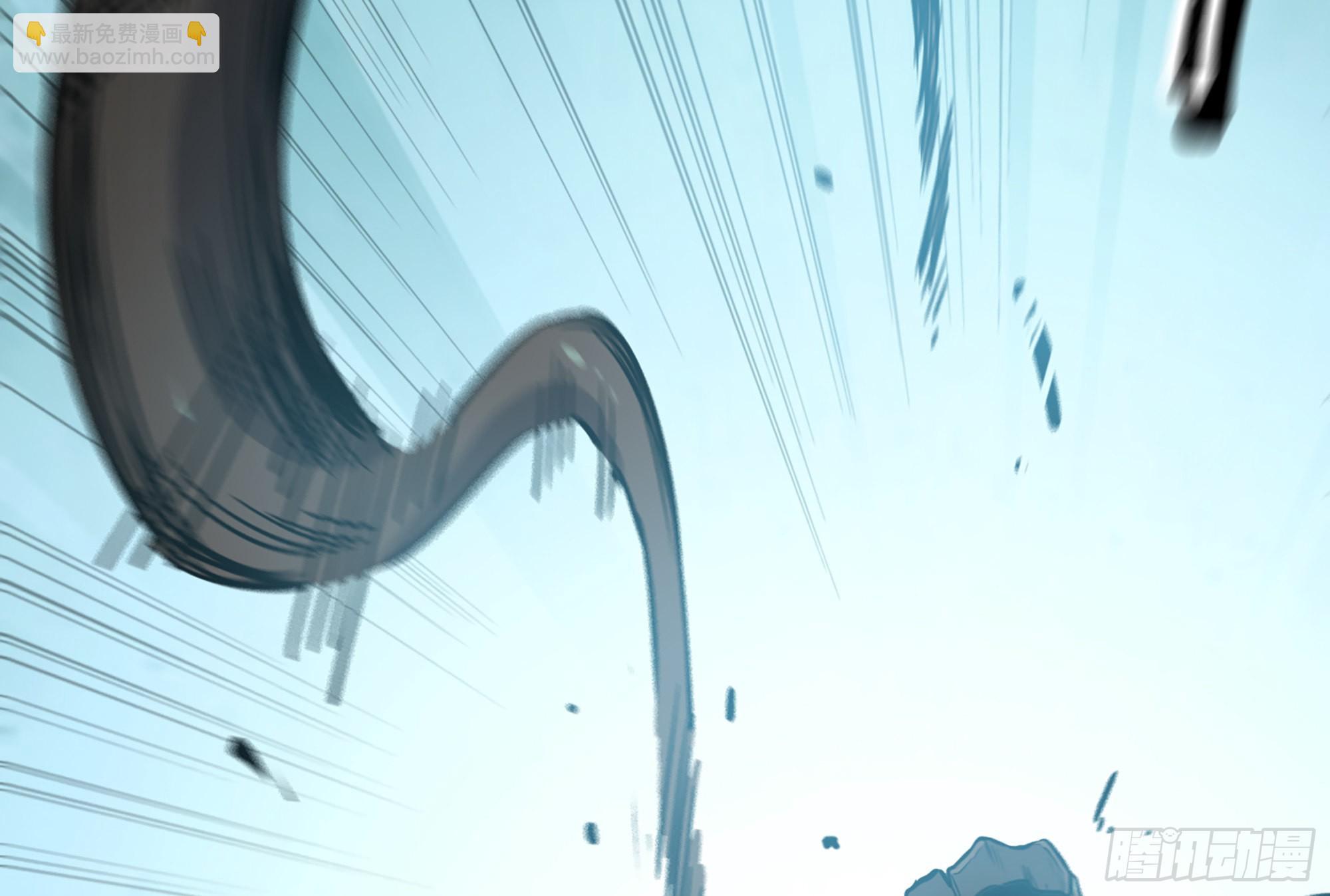 16- 连更02(1/3)-第17话