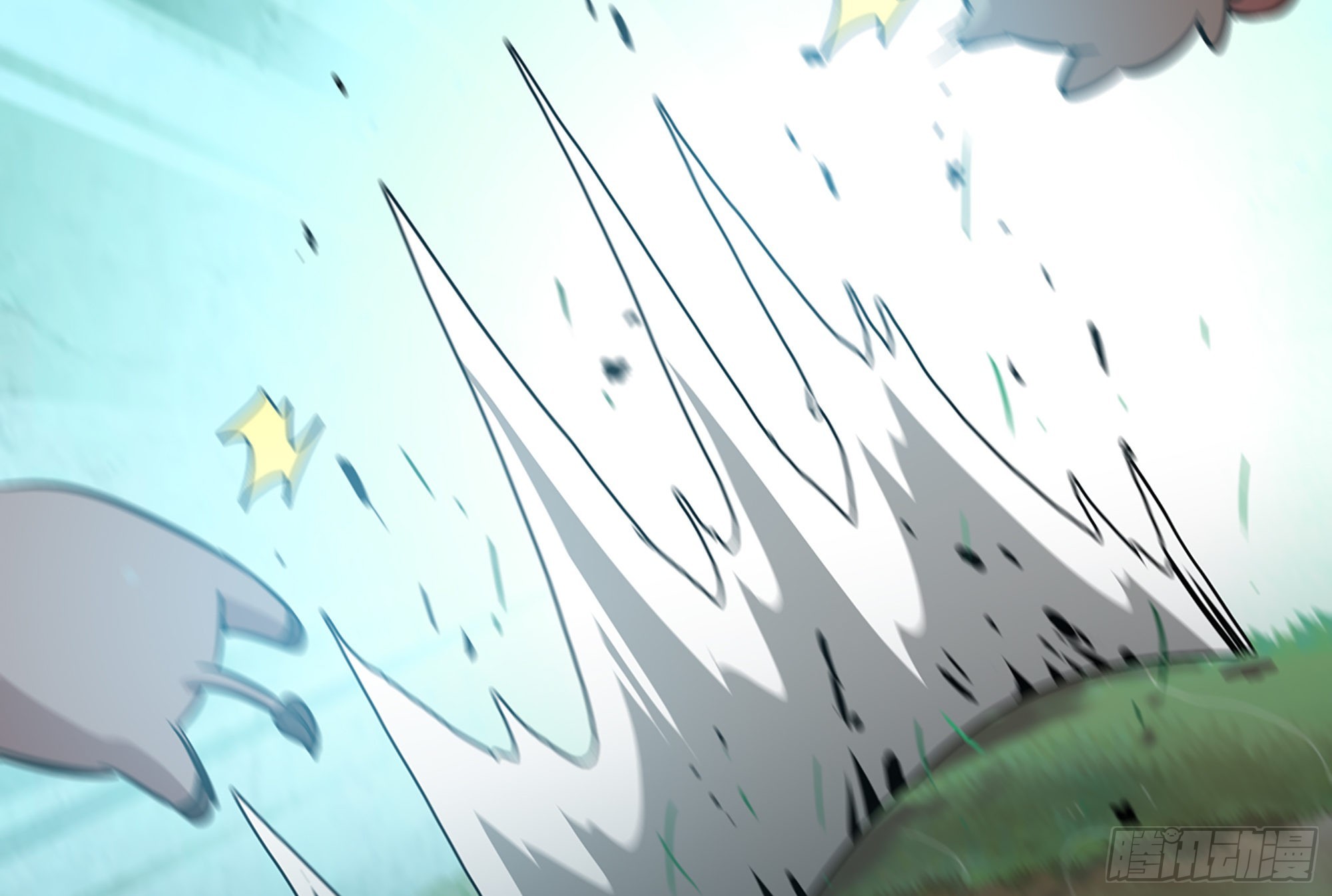 16- 连更02(1/3)-第17话