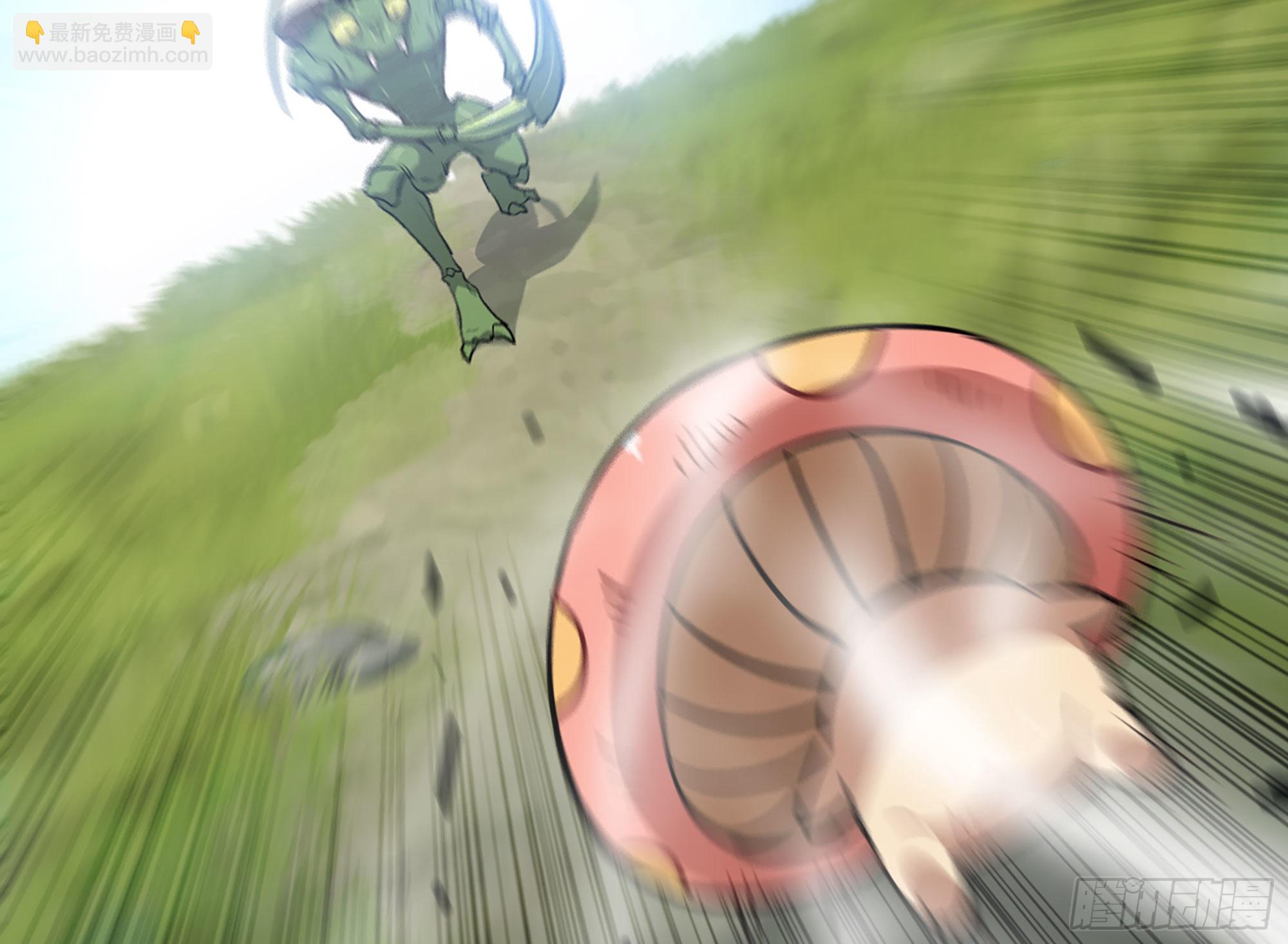 18- 中级任务(1/3)-第19话