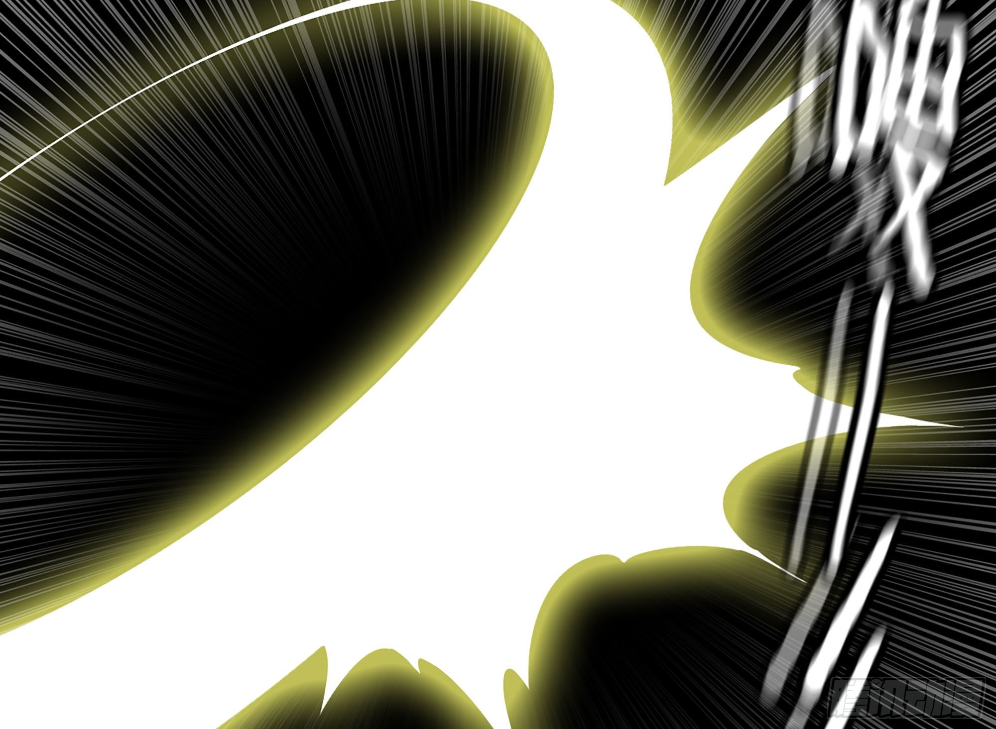 18- 中级任务(1/3)-第19话