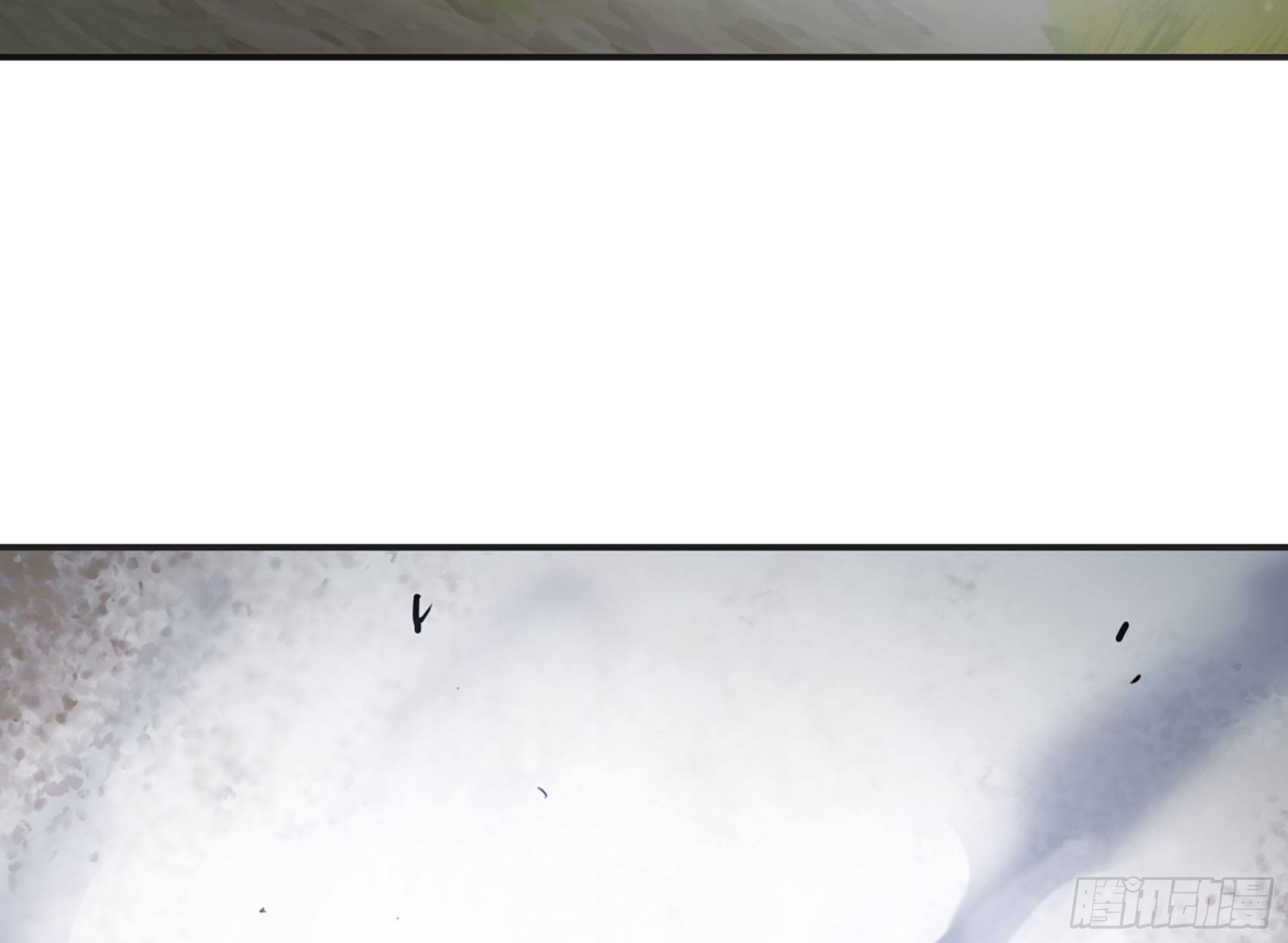 18- 中级任务(1/3)-第19话