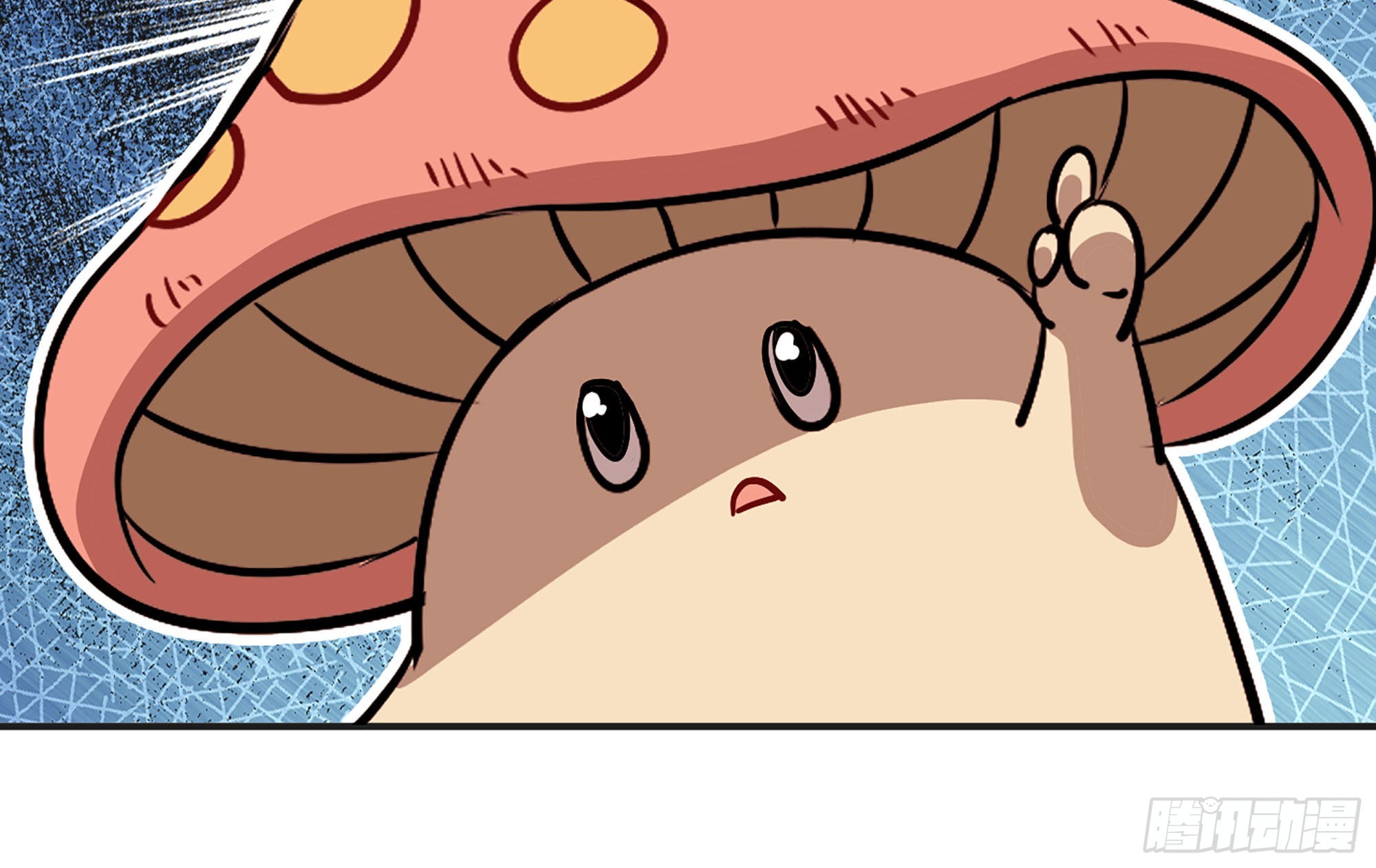 18- 中级任务(1/3)-第19话