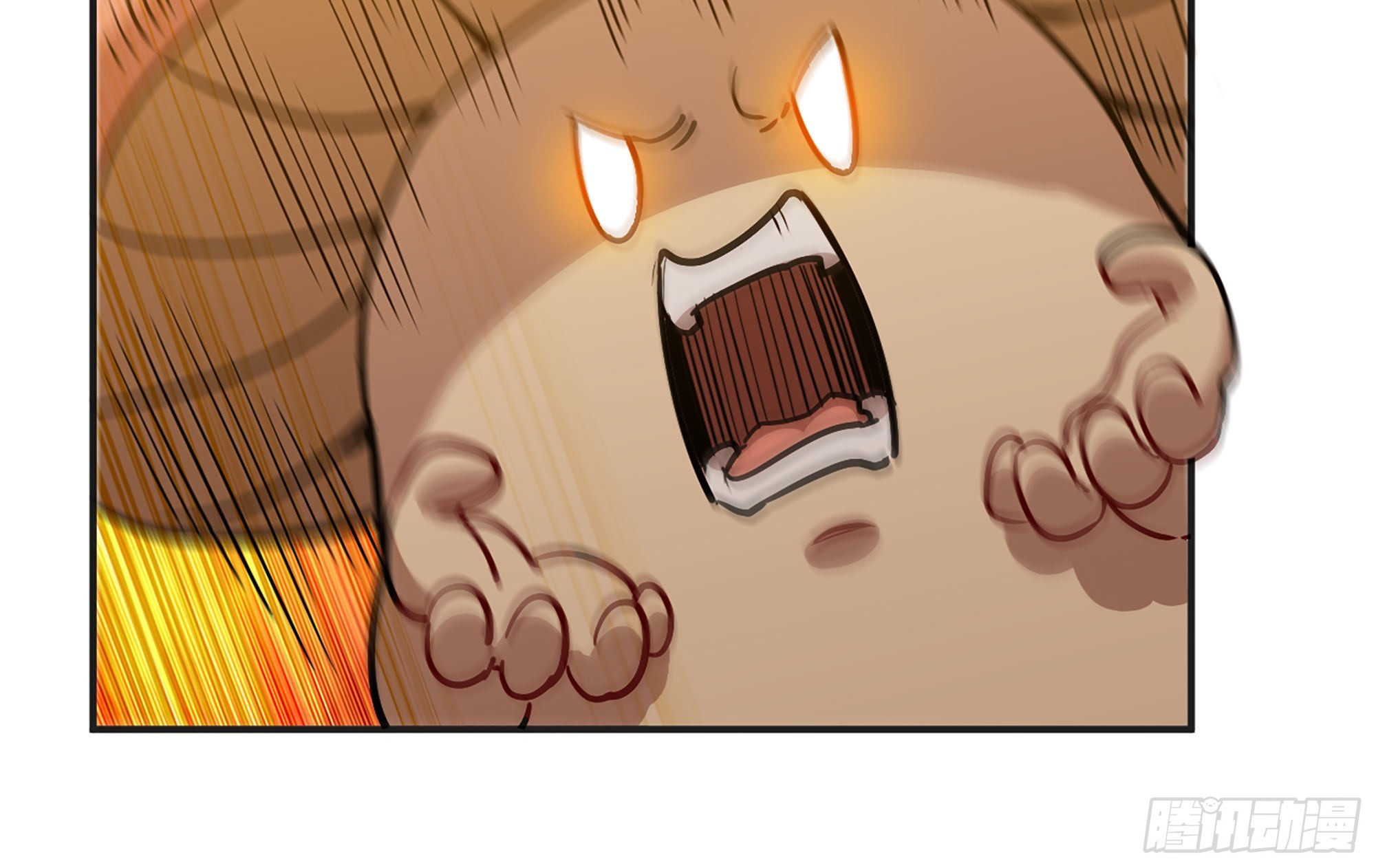 18- 中级任务(1/3)-第19话