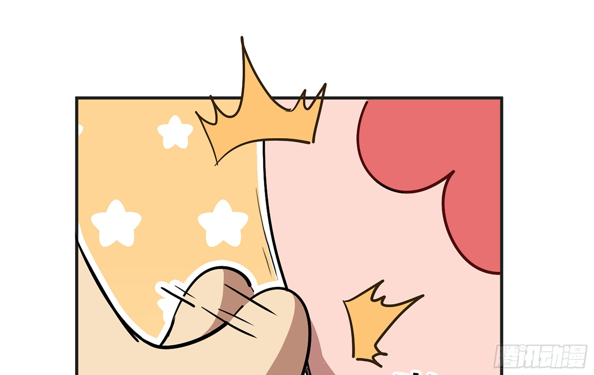 18- 中级任务(1/3)-第19话