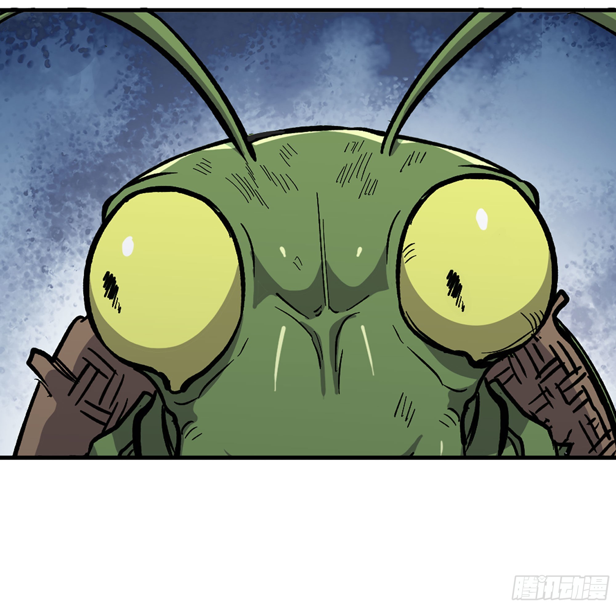 18- 中级任务(1/3)-第19话