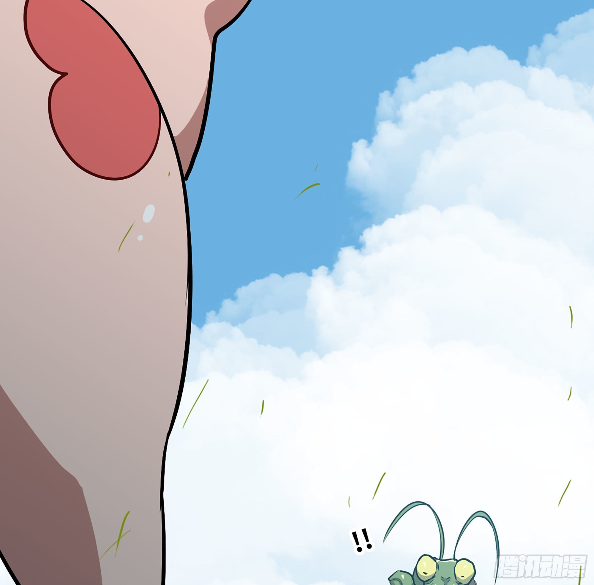 18- 中级任务(1/3)-第19话