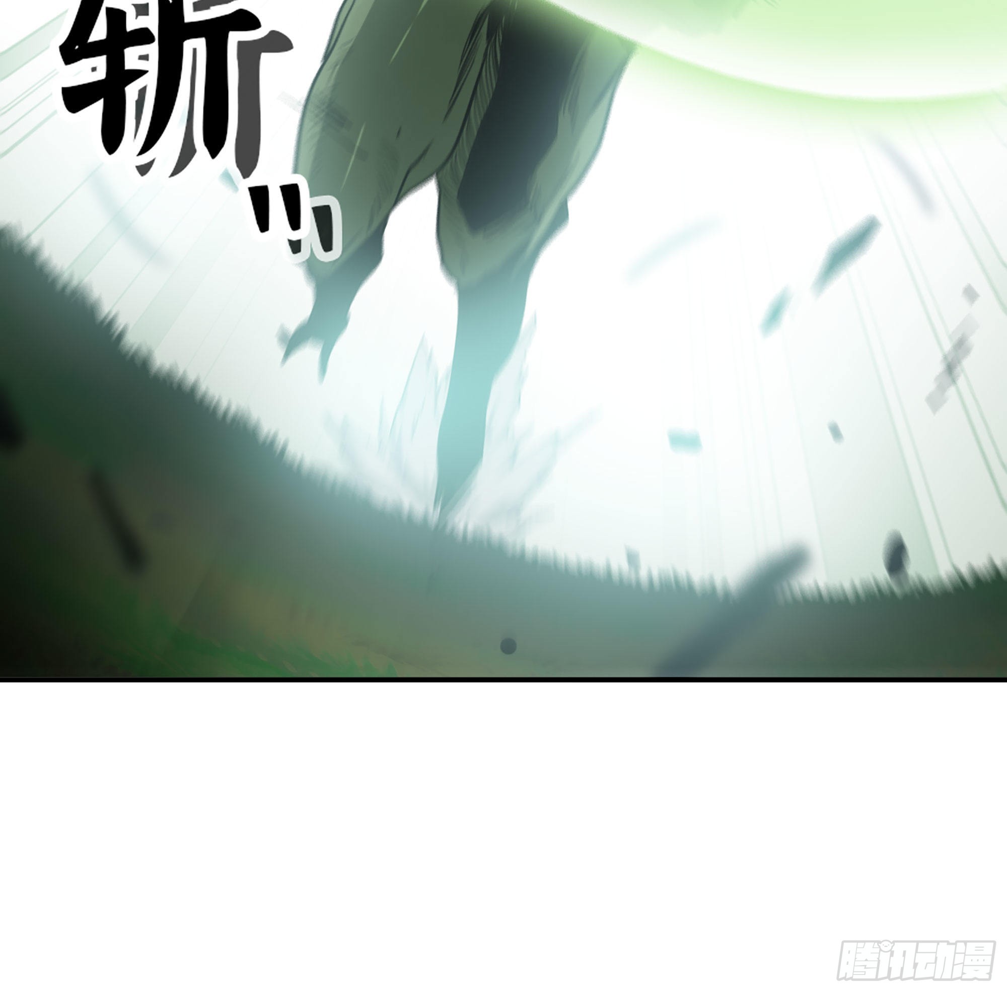 18- 中级任务(1/3)-第19话