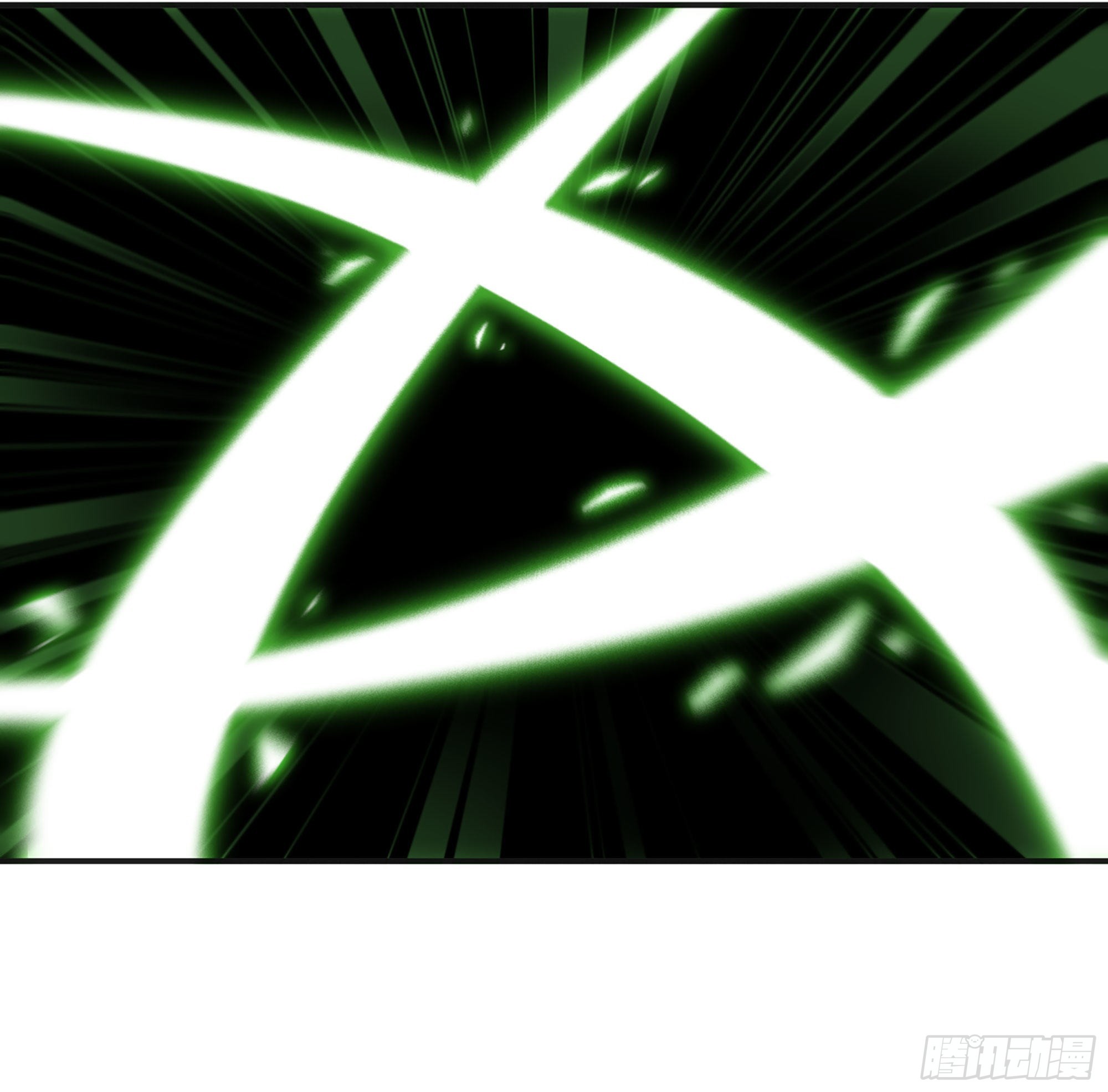 18- 中级任务(1/3)-第19话