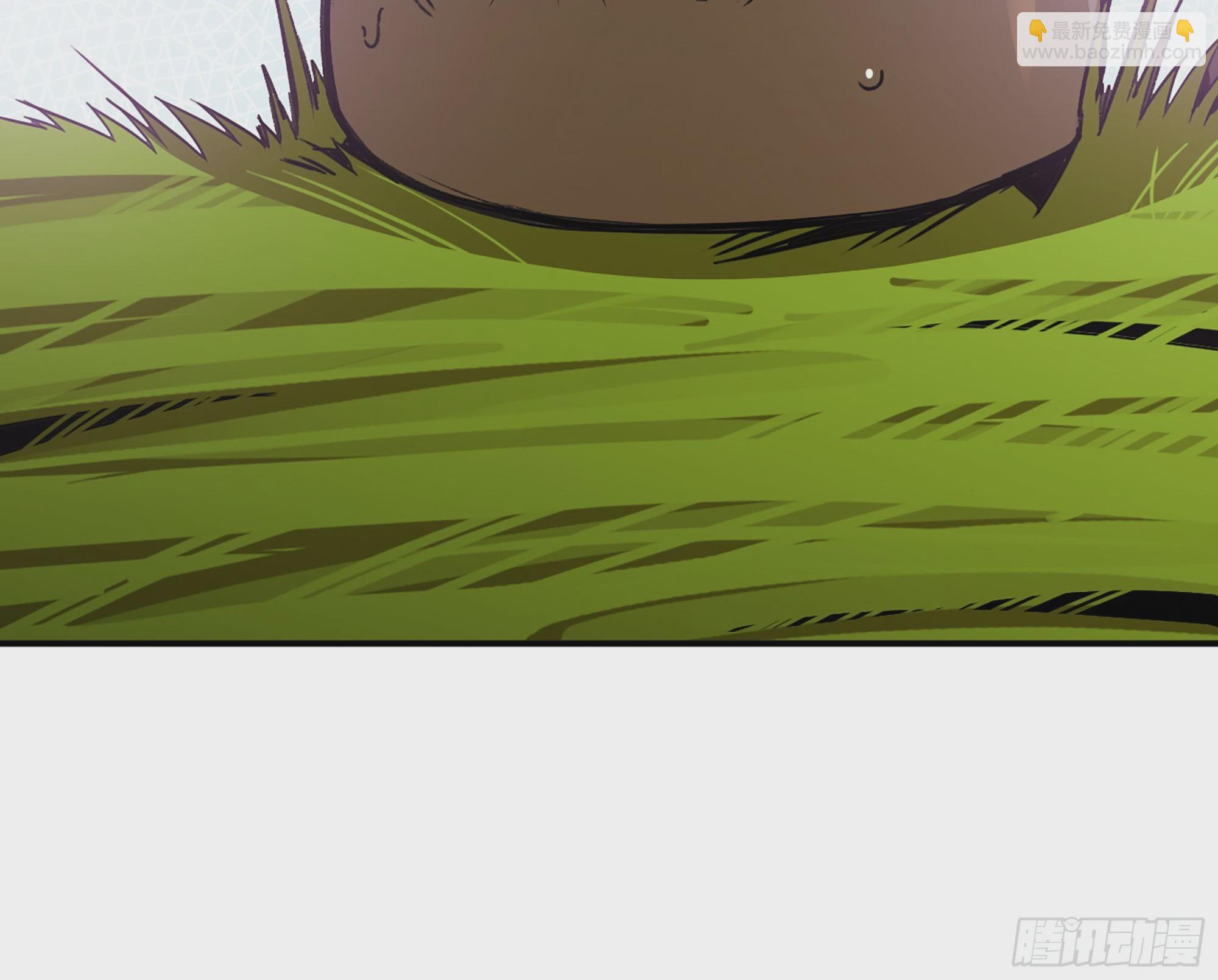 2- 新手任务(1/4)-第3话