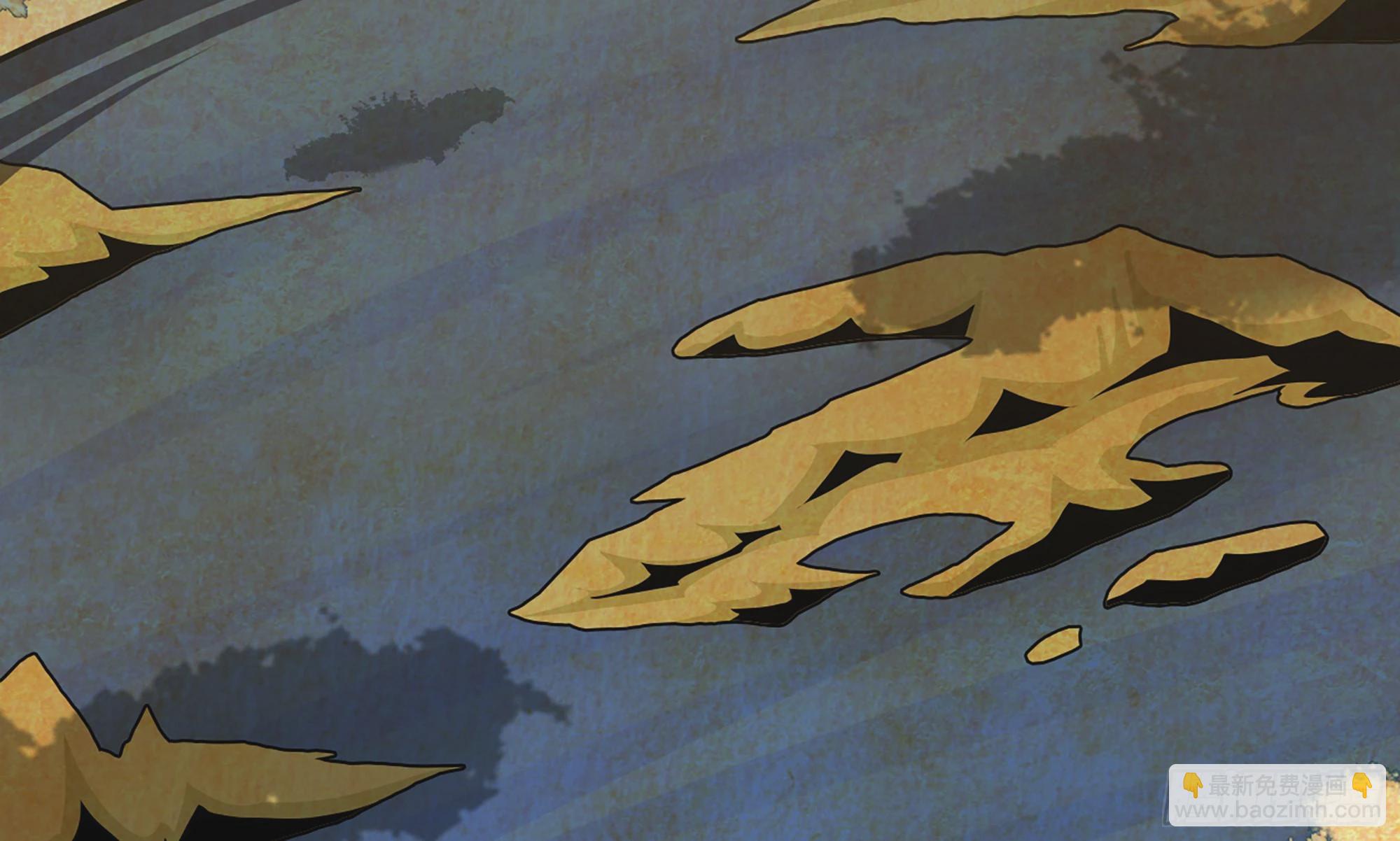 2- 新手任务(1/4)-第3话