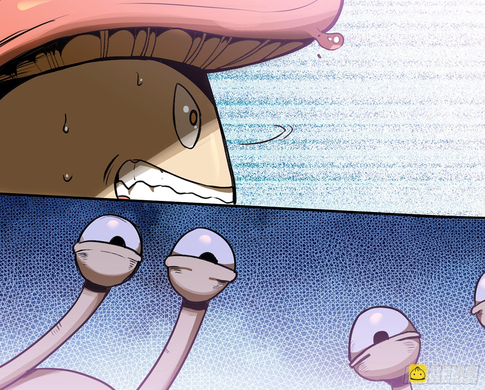 2- 新手任务(1/4)-第3话