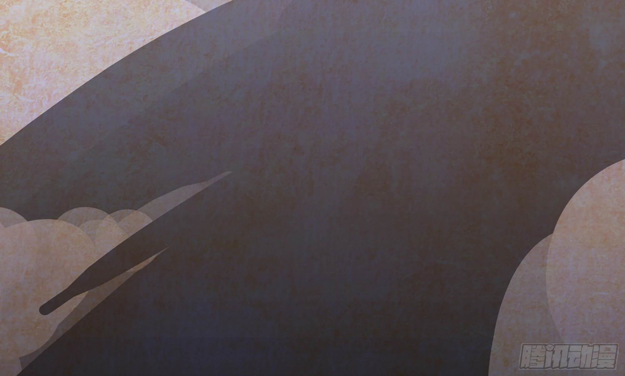 2- 新手任务(1/4)-第3话