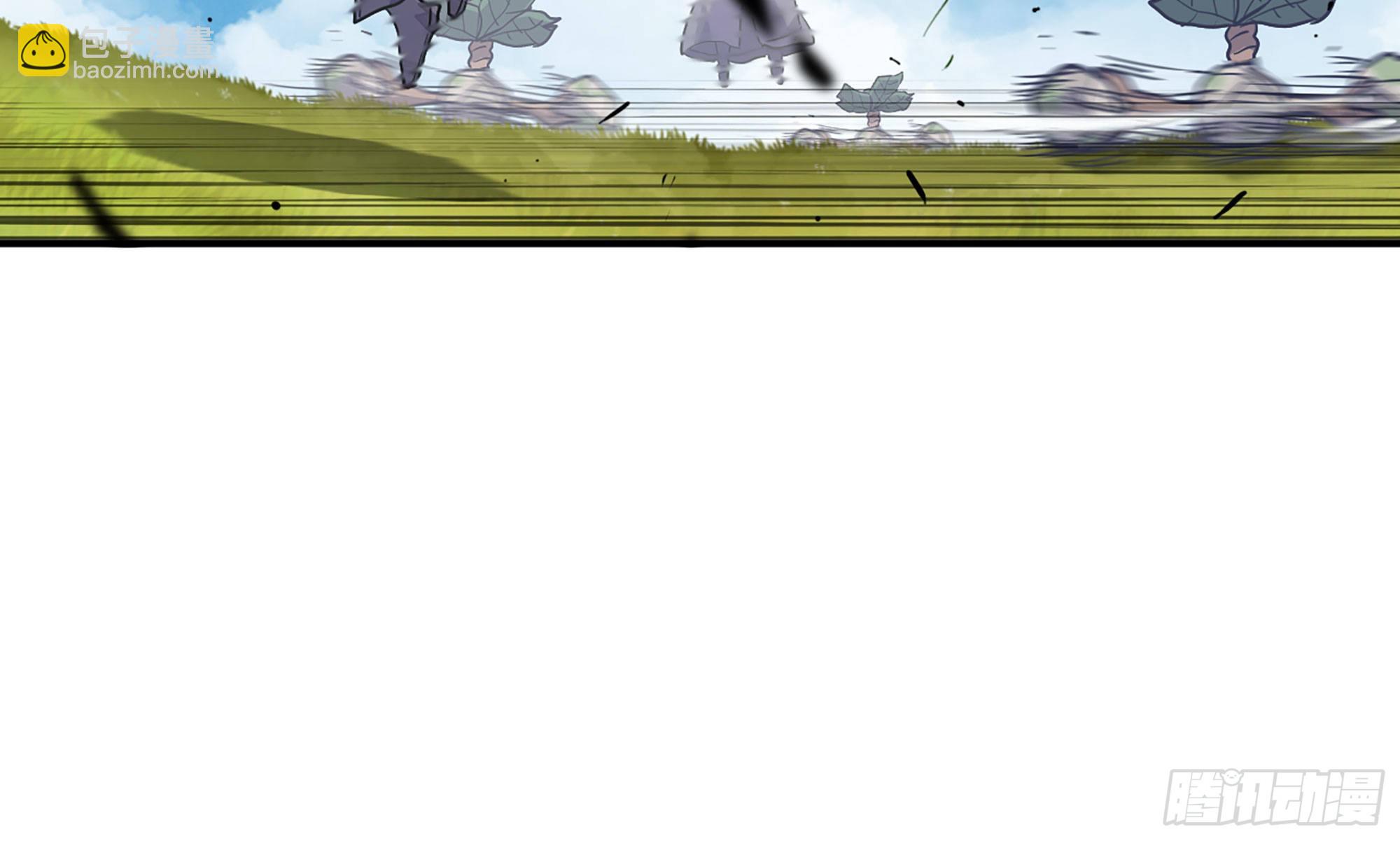 20- 烈焰鸟(1/3)-第21话