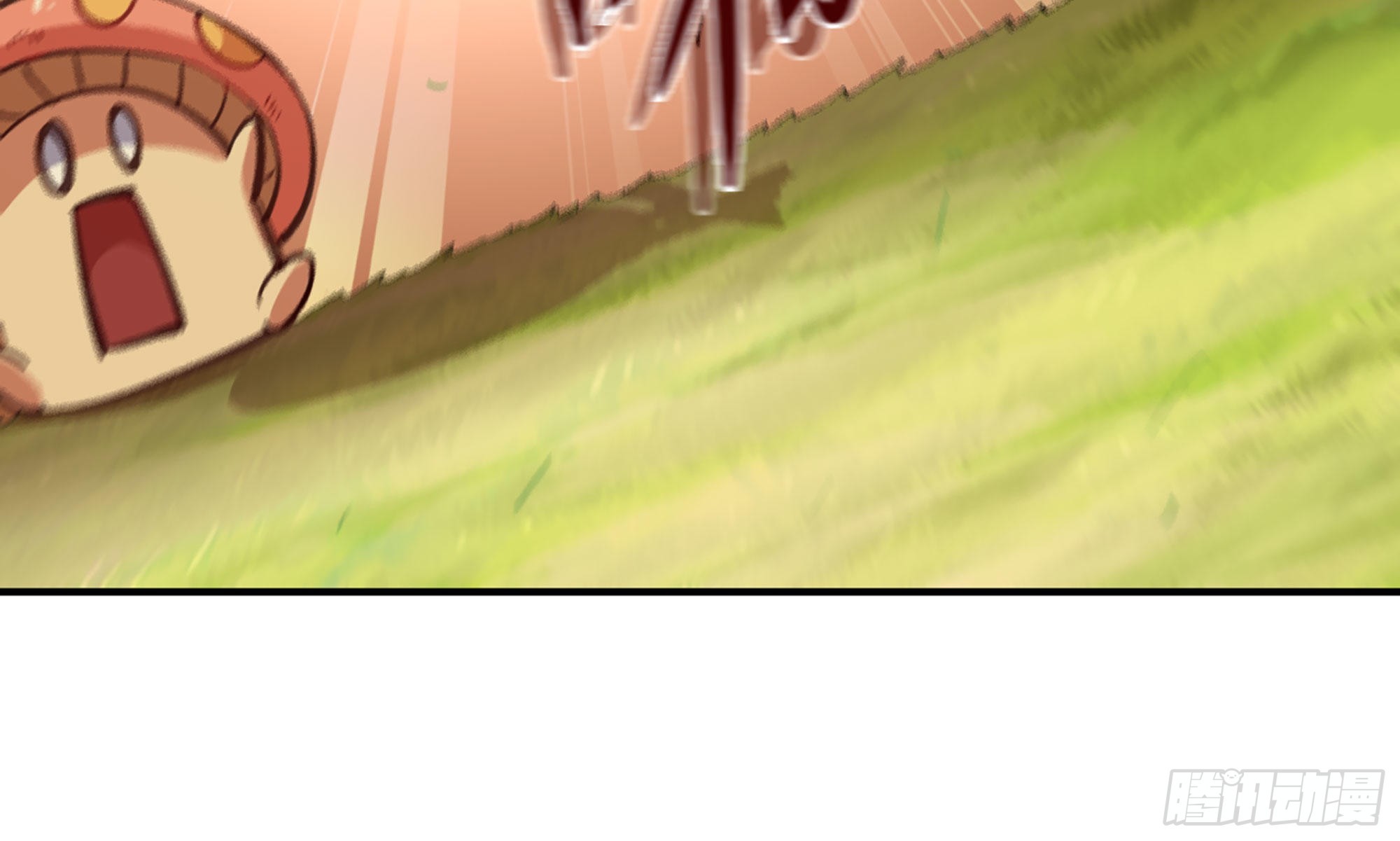 22- 鸟的报恩？(1/3)-第23话