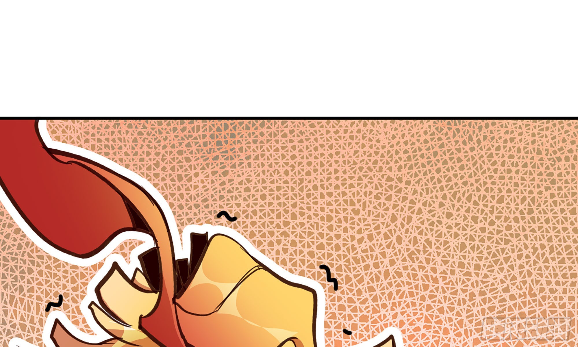 22- 鸟的报恩？(1/3)-第23话