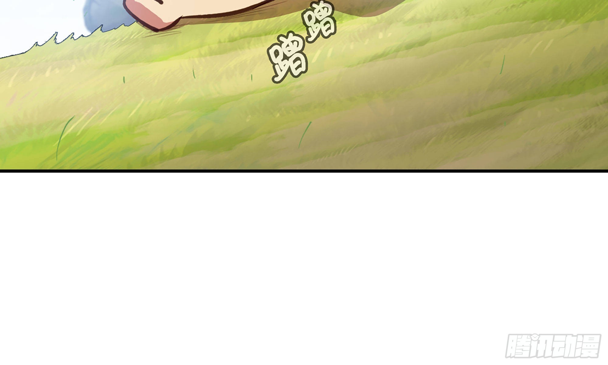 22- 鸟的报恩？(1/3)-第23话