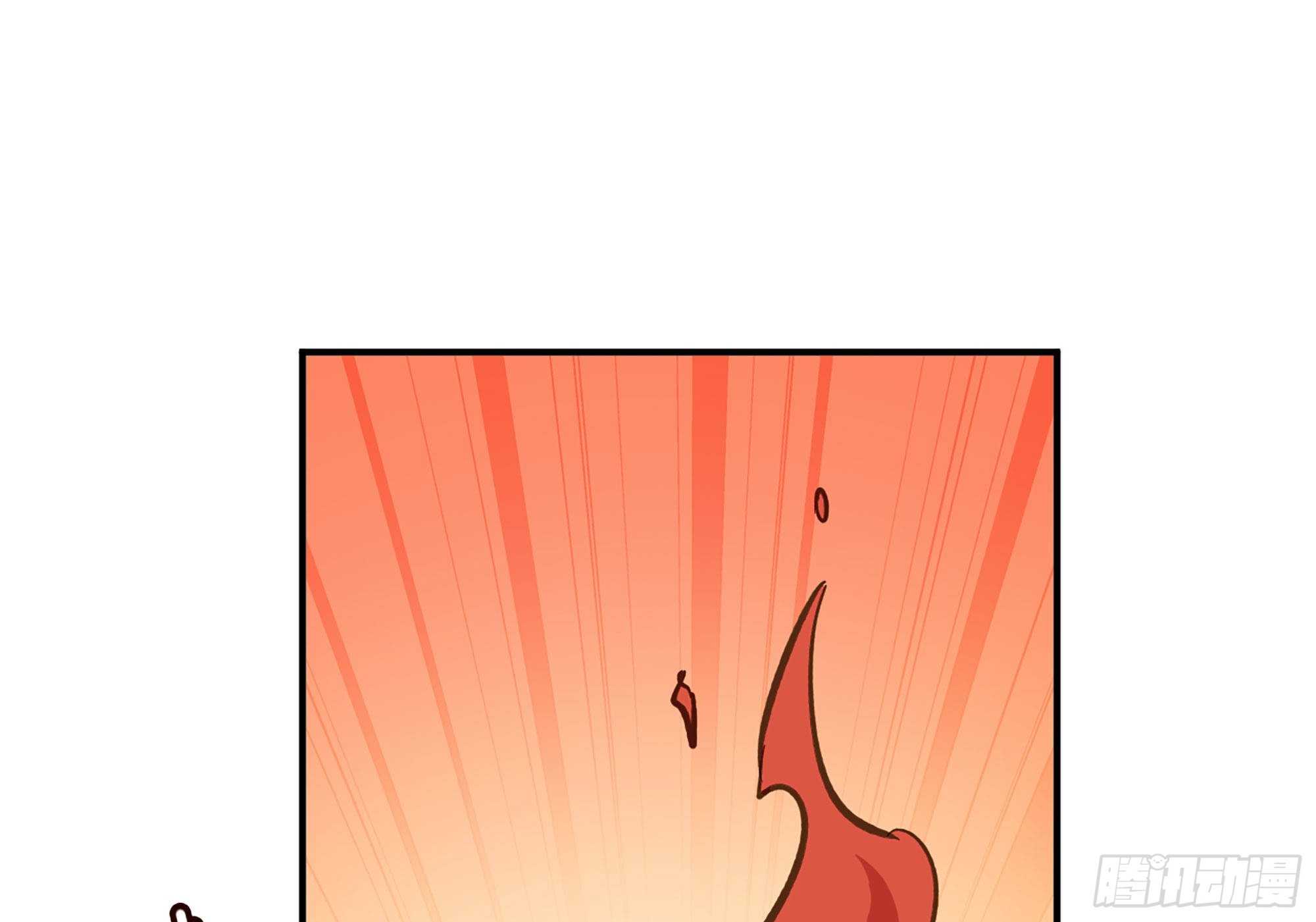 22- 鸟的报恩？(1/3)-第23话