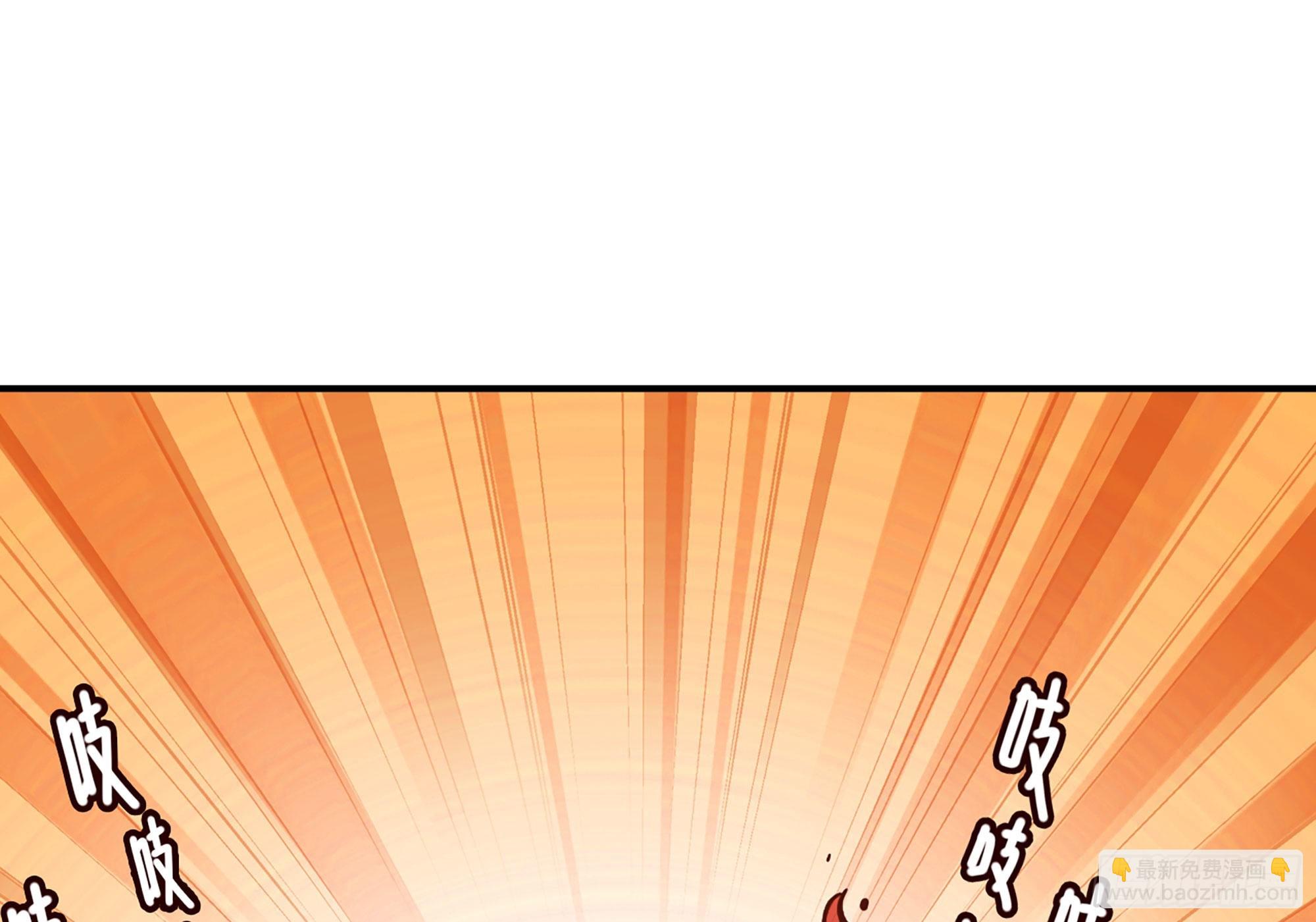 22- 鸟的报恩？(1/3)-第23话