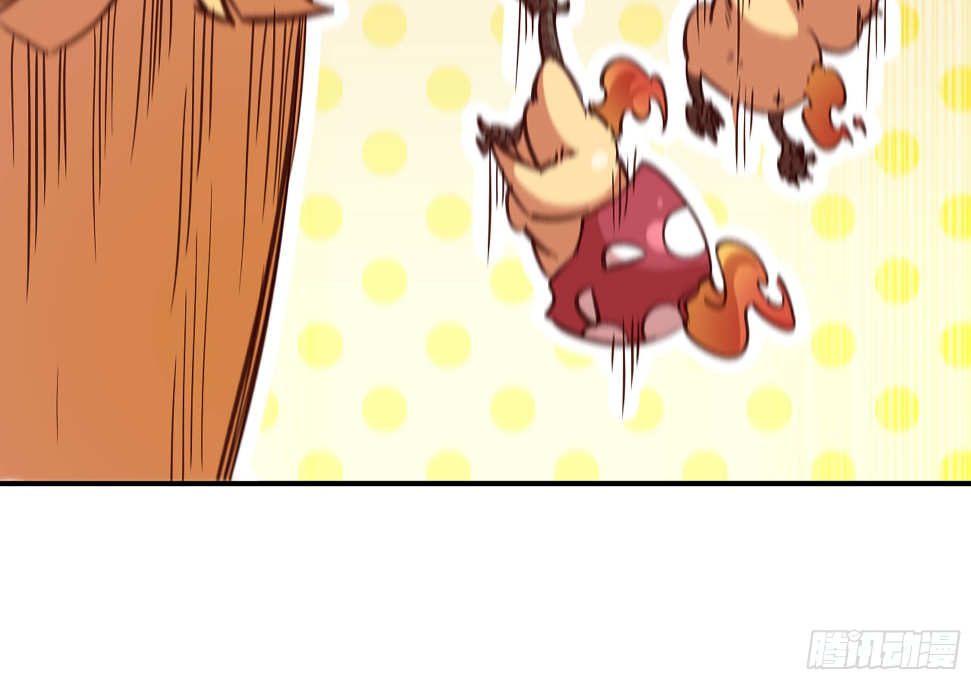 22- 鸟的报恩？(1/3)-第23话