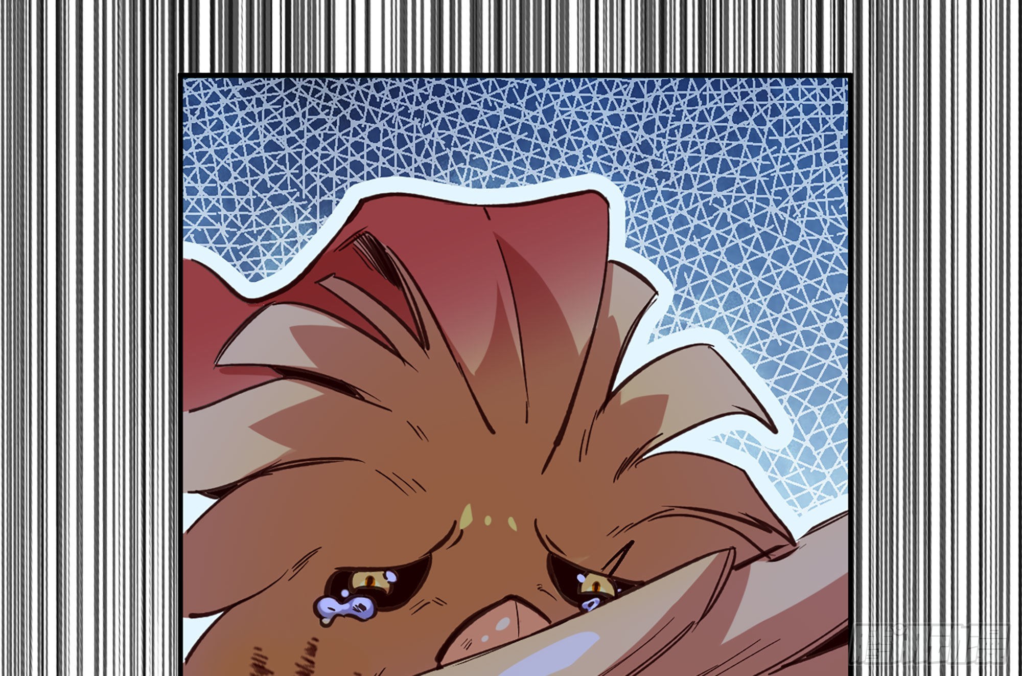 22- 鸟的报恩？(1/3)-第23话