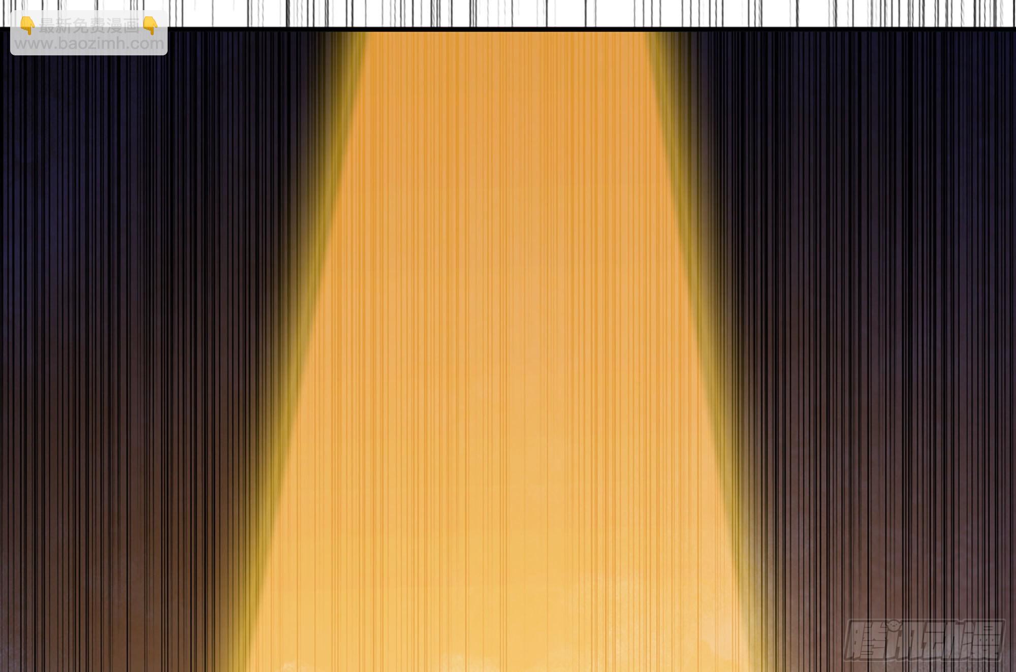 22- 鸟的报恩？(1/3)-第23话