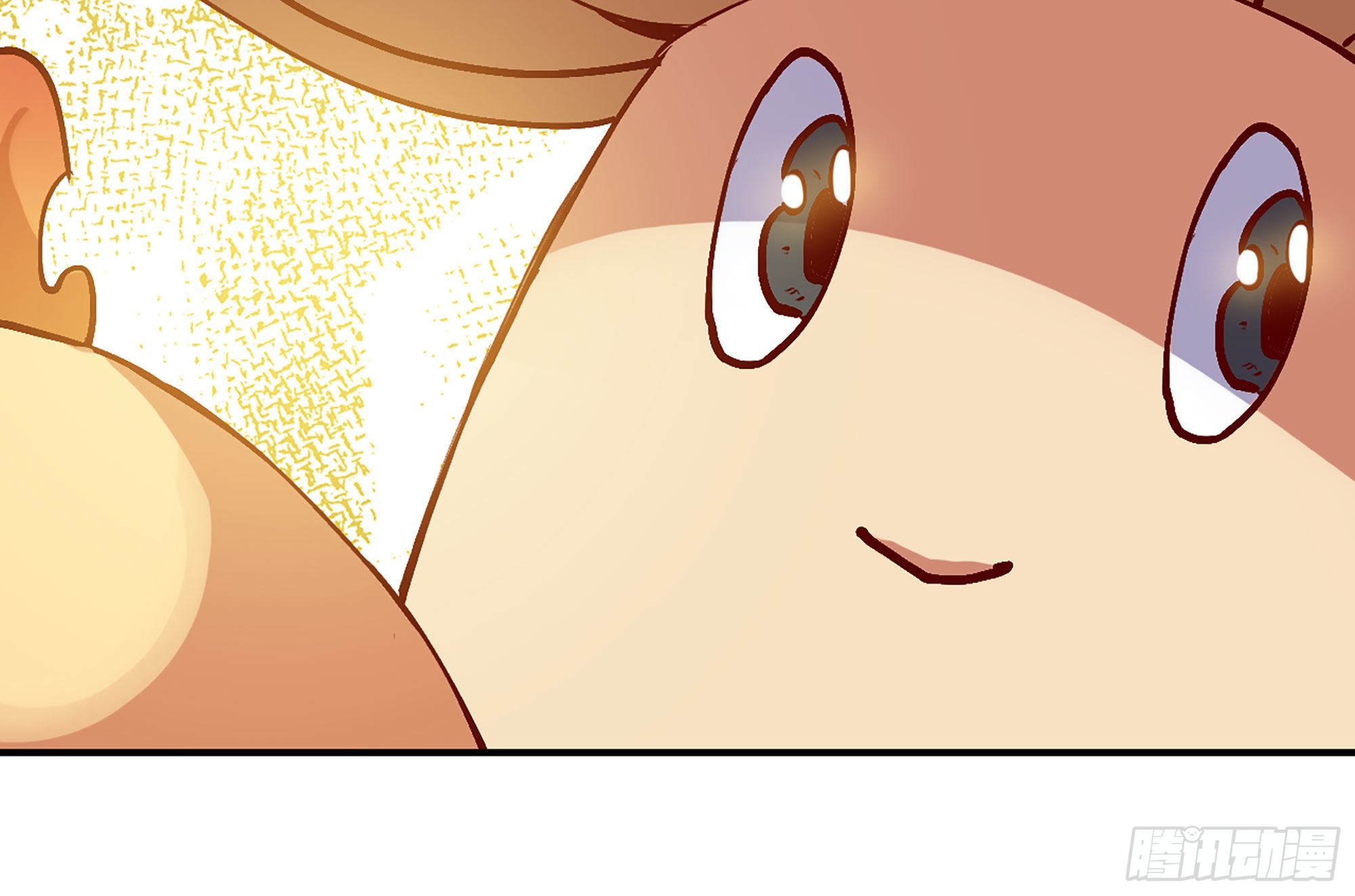 22- 鸟的报恩？(1/3)-第23话