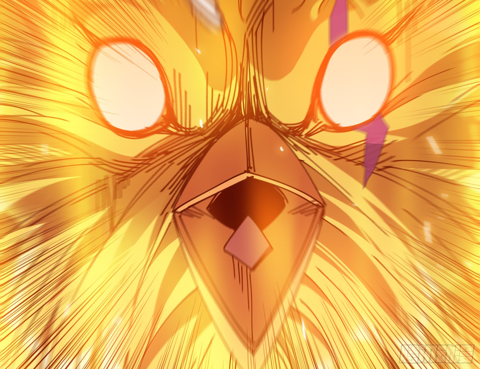 24- 进入领地(1/4)-第25话