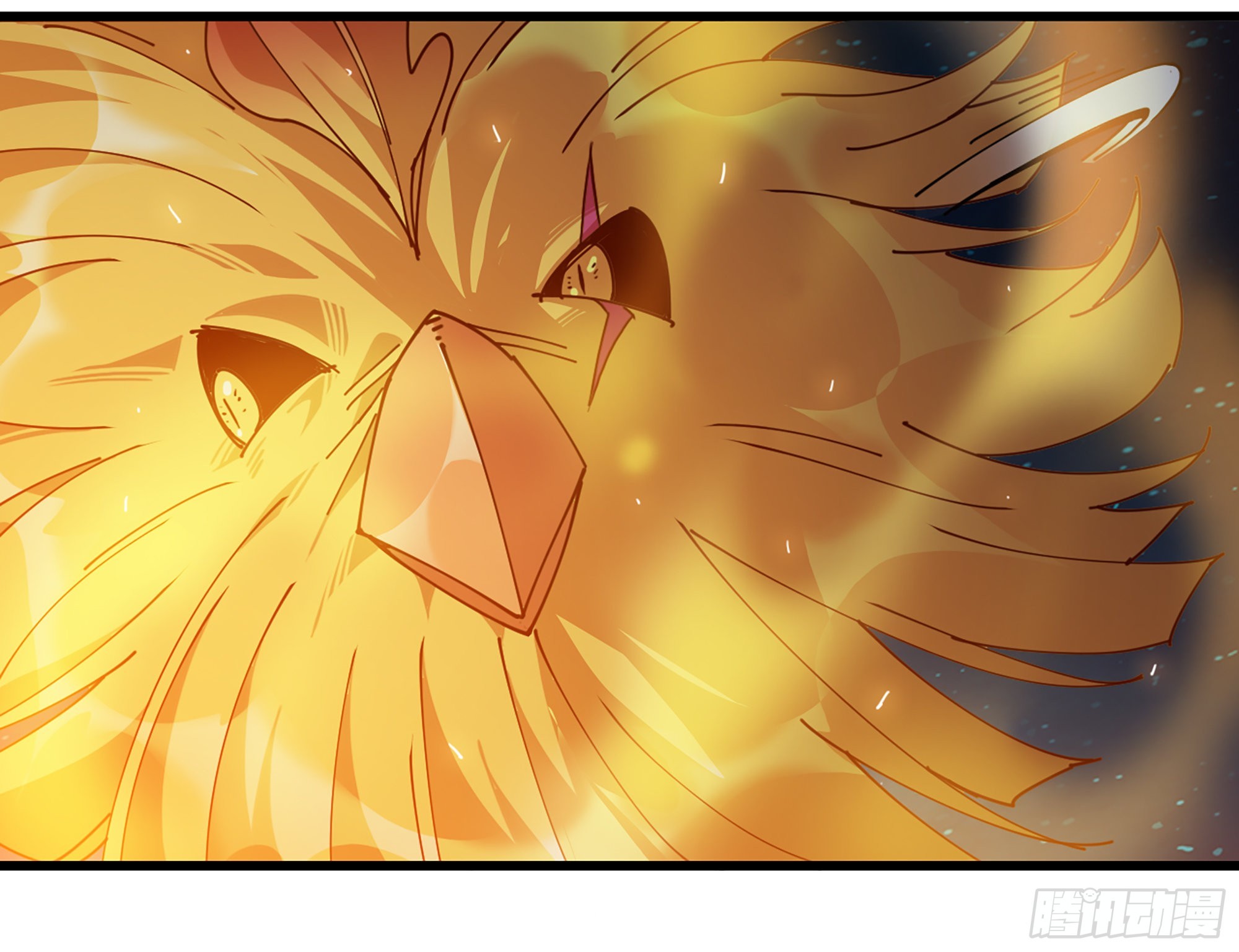 24- 进入领地(1/4)-第25话