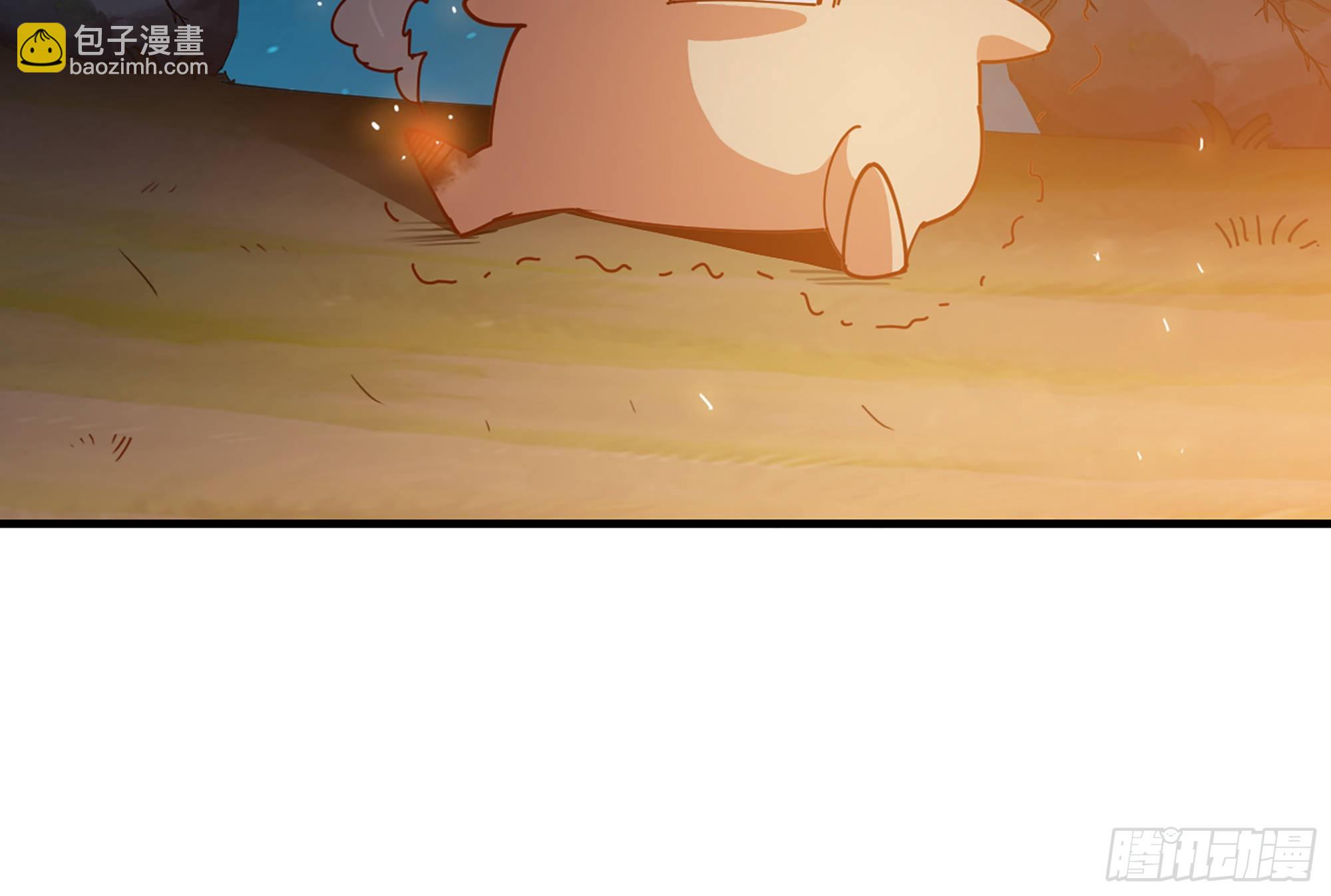 24- 进入领地(1/4)-第25话