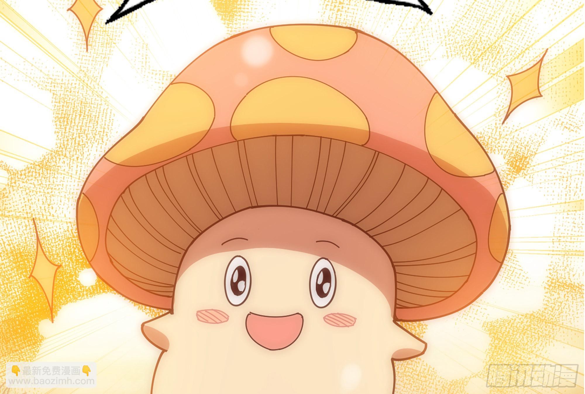 24- 进入领地(1/4)-第25话