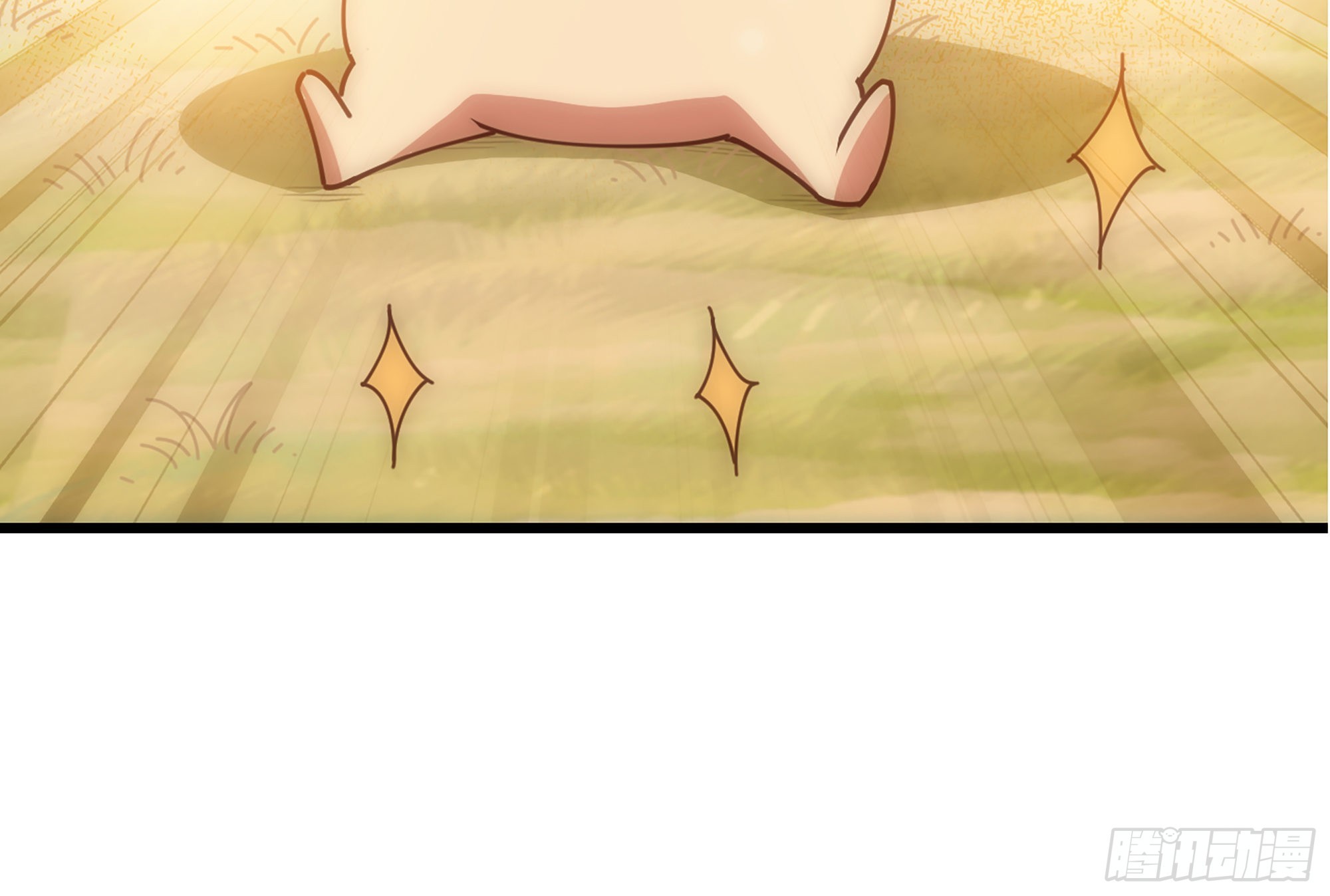 24- 进入领地(1/4)-第25话