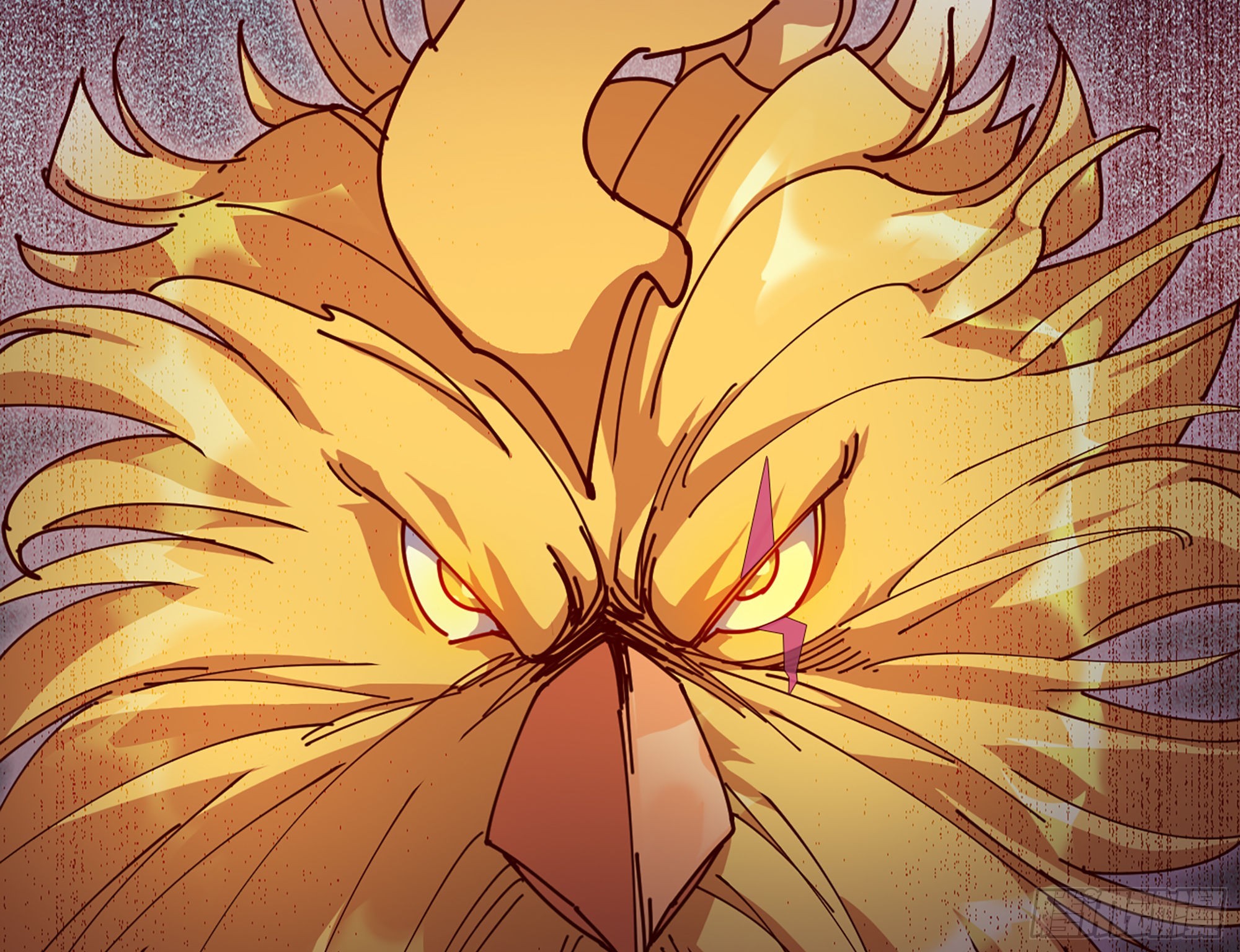 24- 进入领地(1/4)-第25话