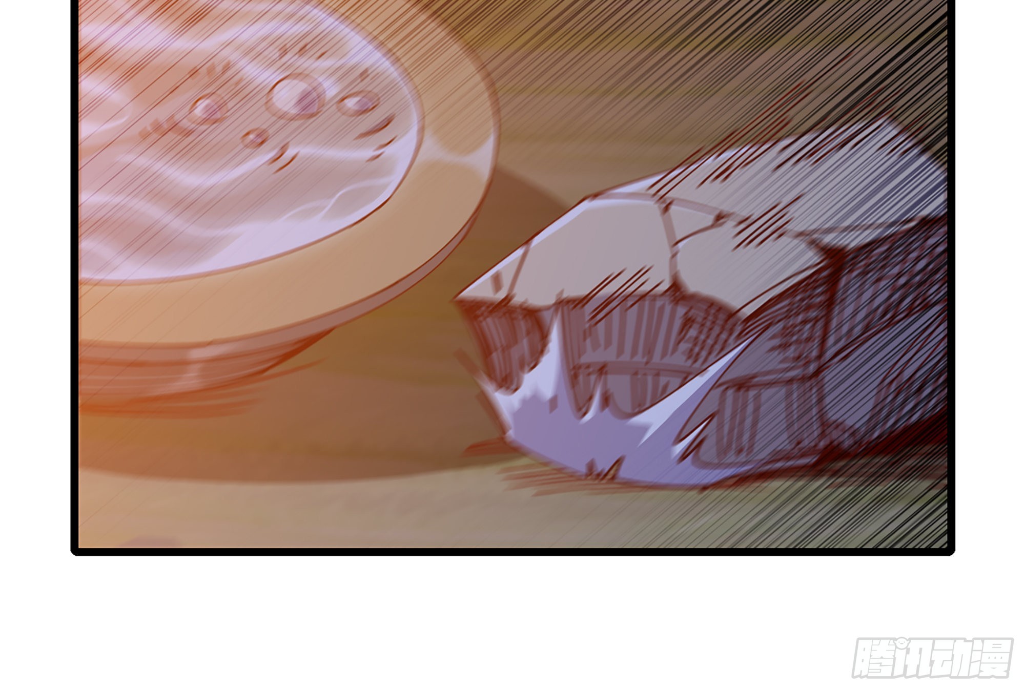 24- 进入领地(1/4)-第25话