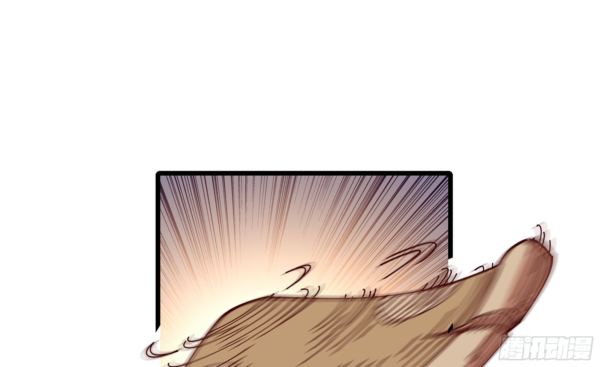 26- 号角声(1/4)-第27话