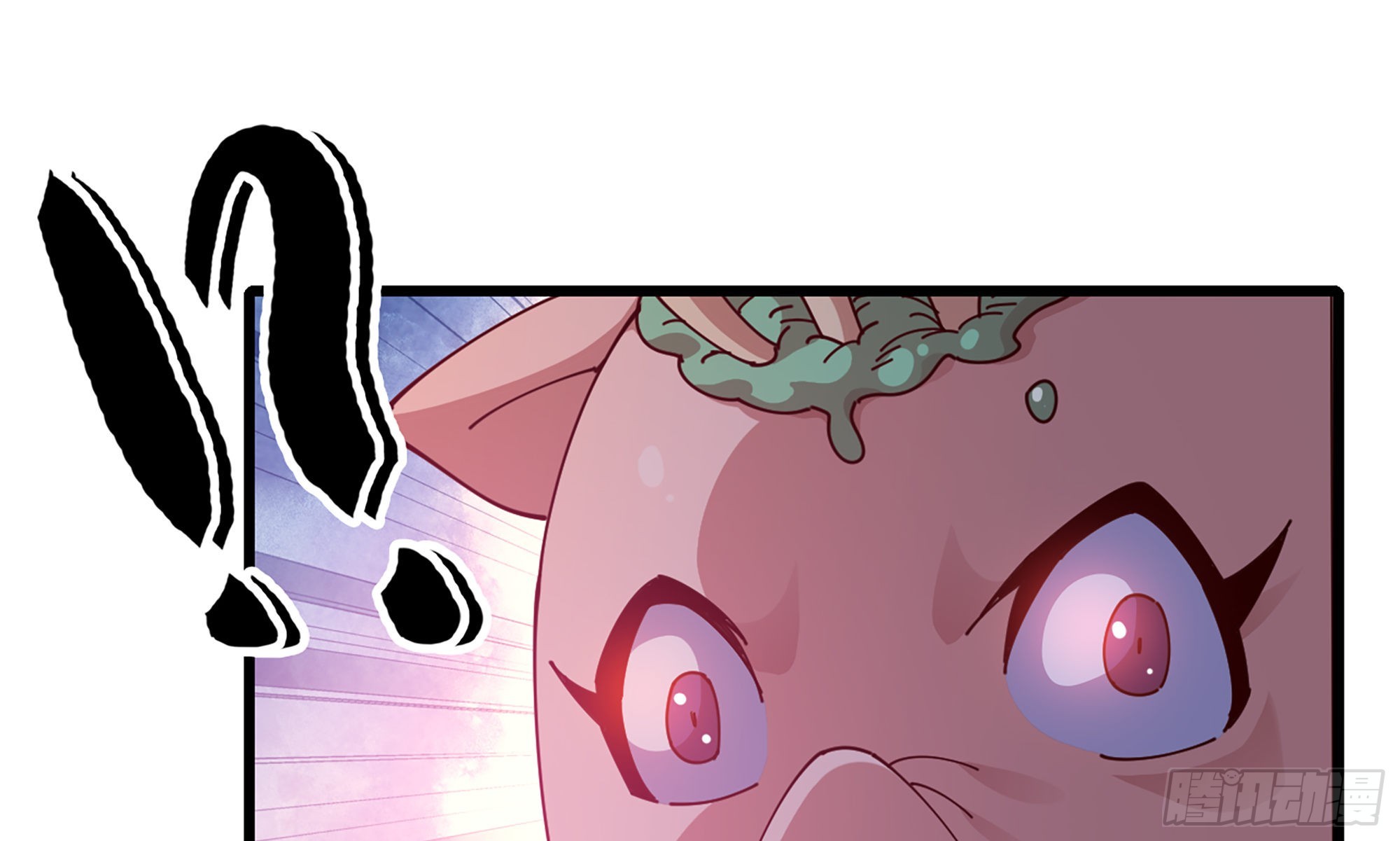 26- 号角声(1/4)-第27话