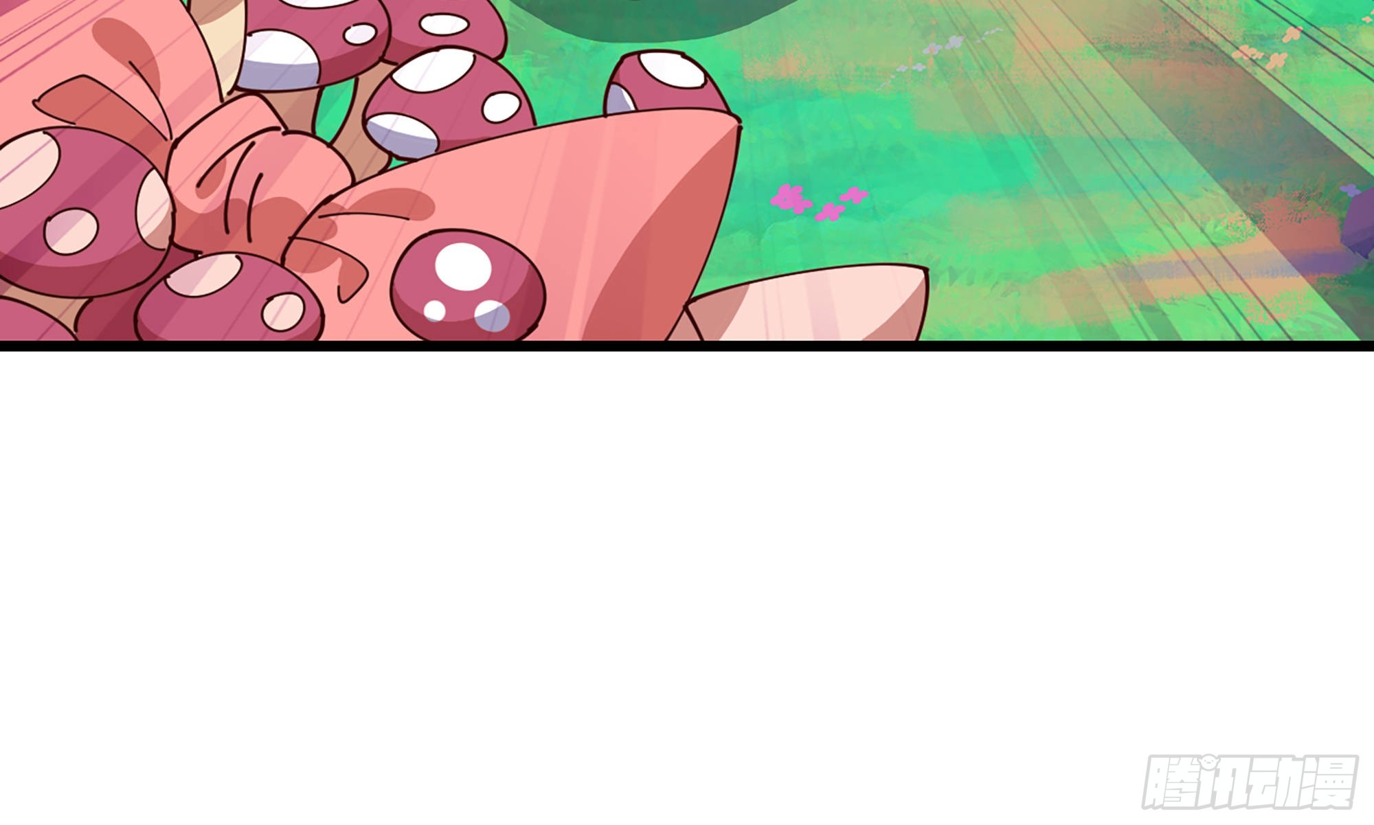 26- 号角声(1/4)-第27话